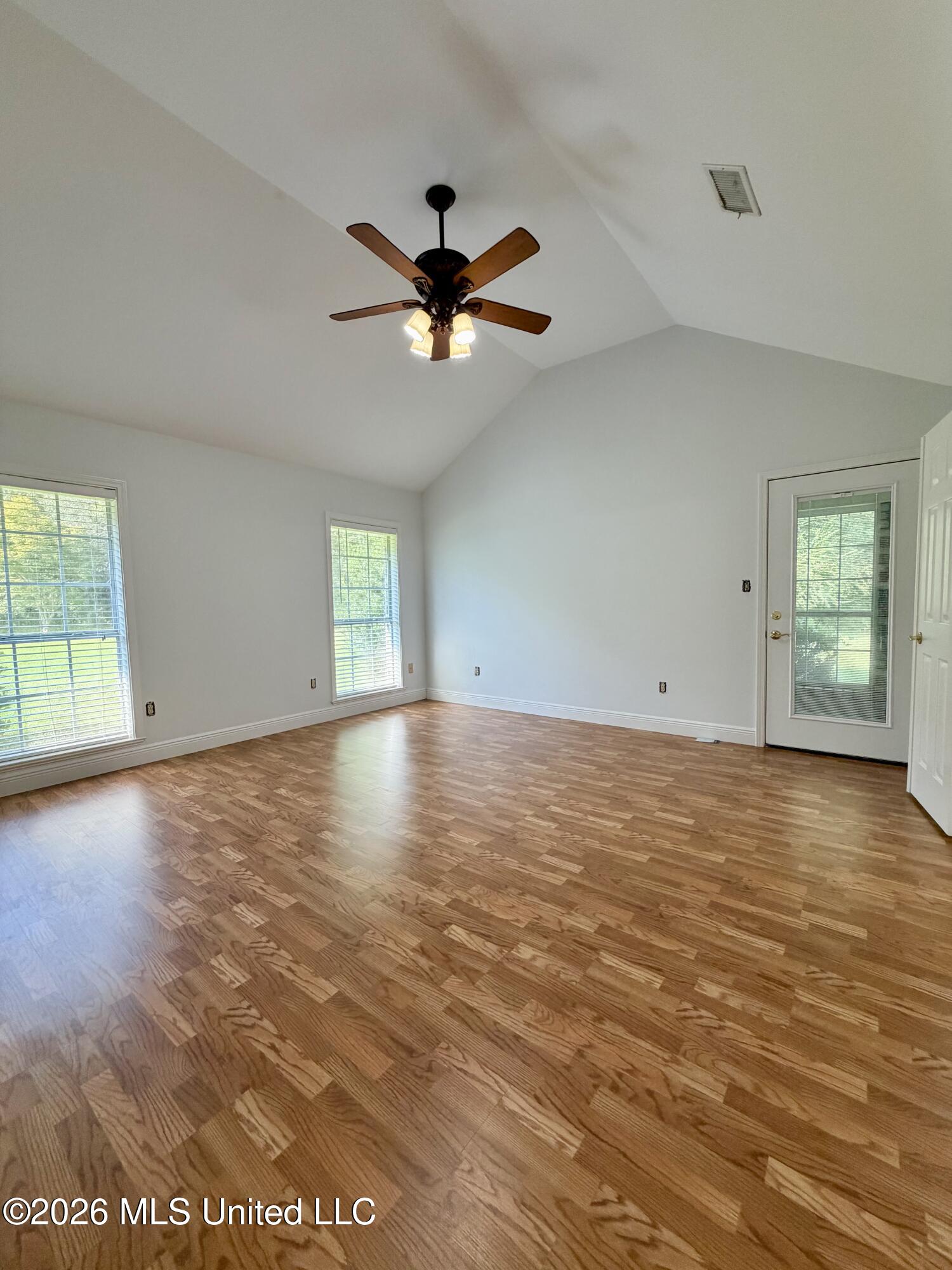 39 Oak Allee Drive Property Photo 15