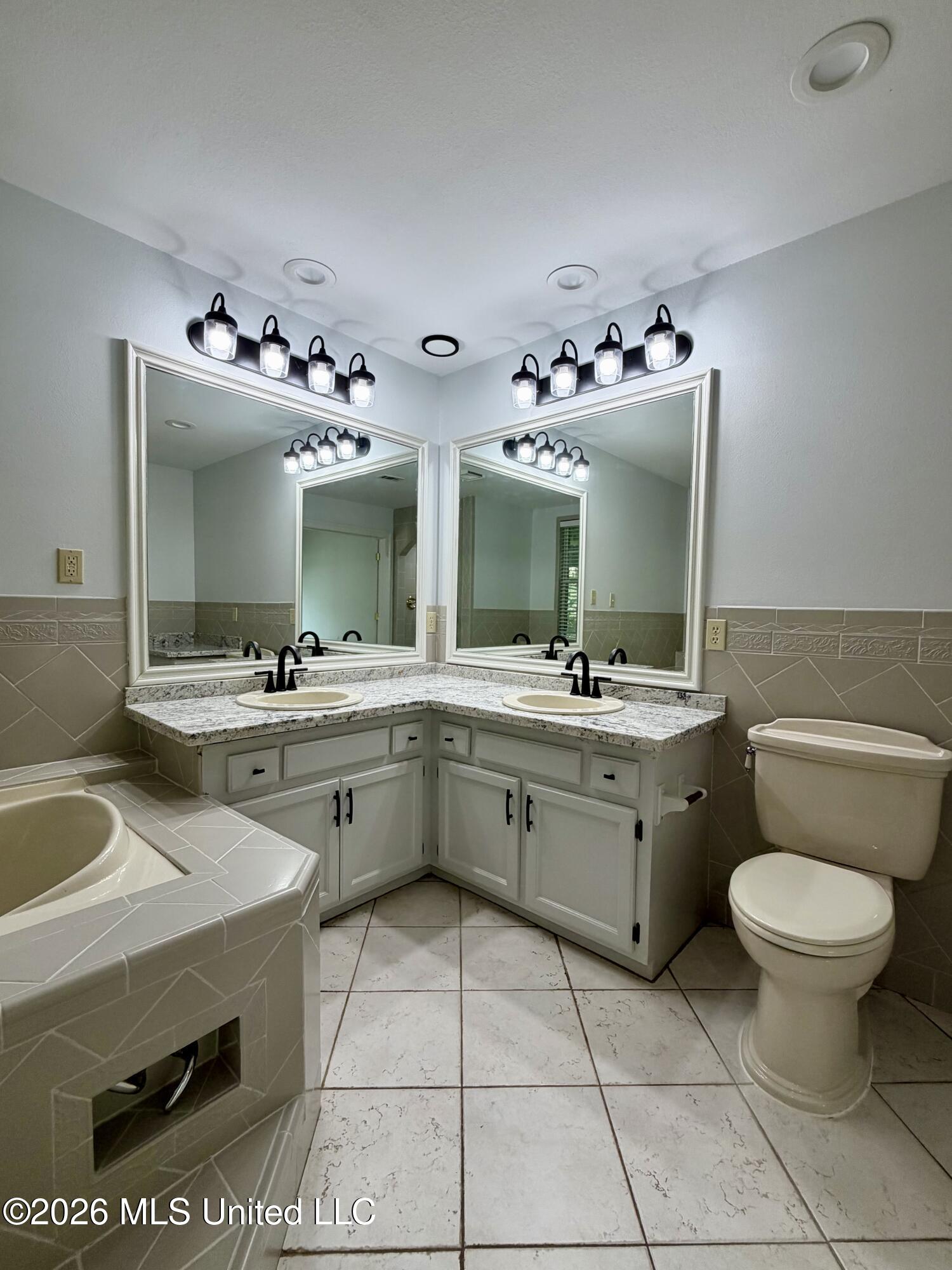 39 Oak Allee Drive Property Photo 18