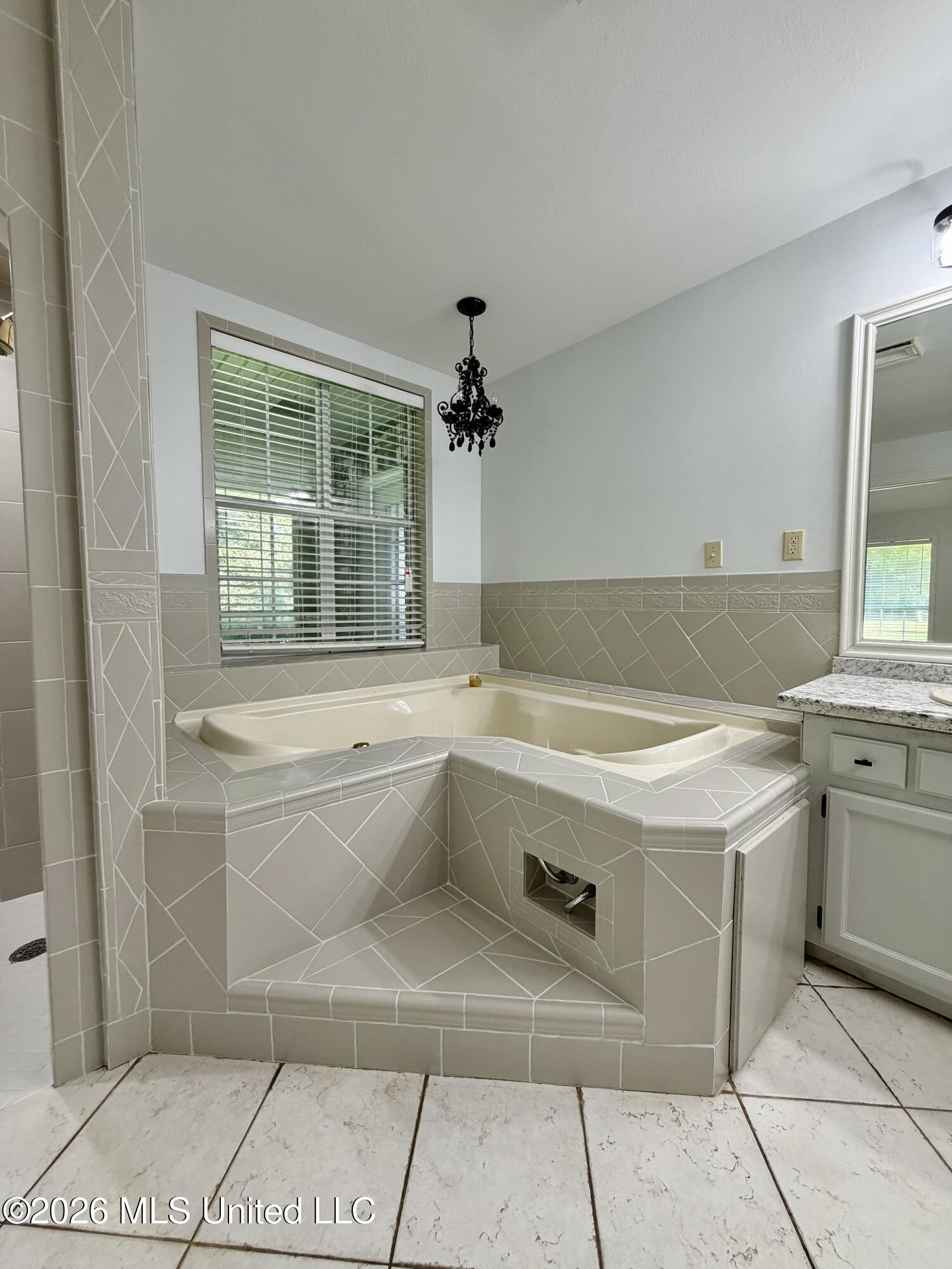 39 Oak Allee Drive Property Photo 19