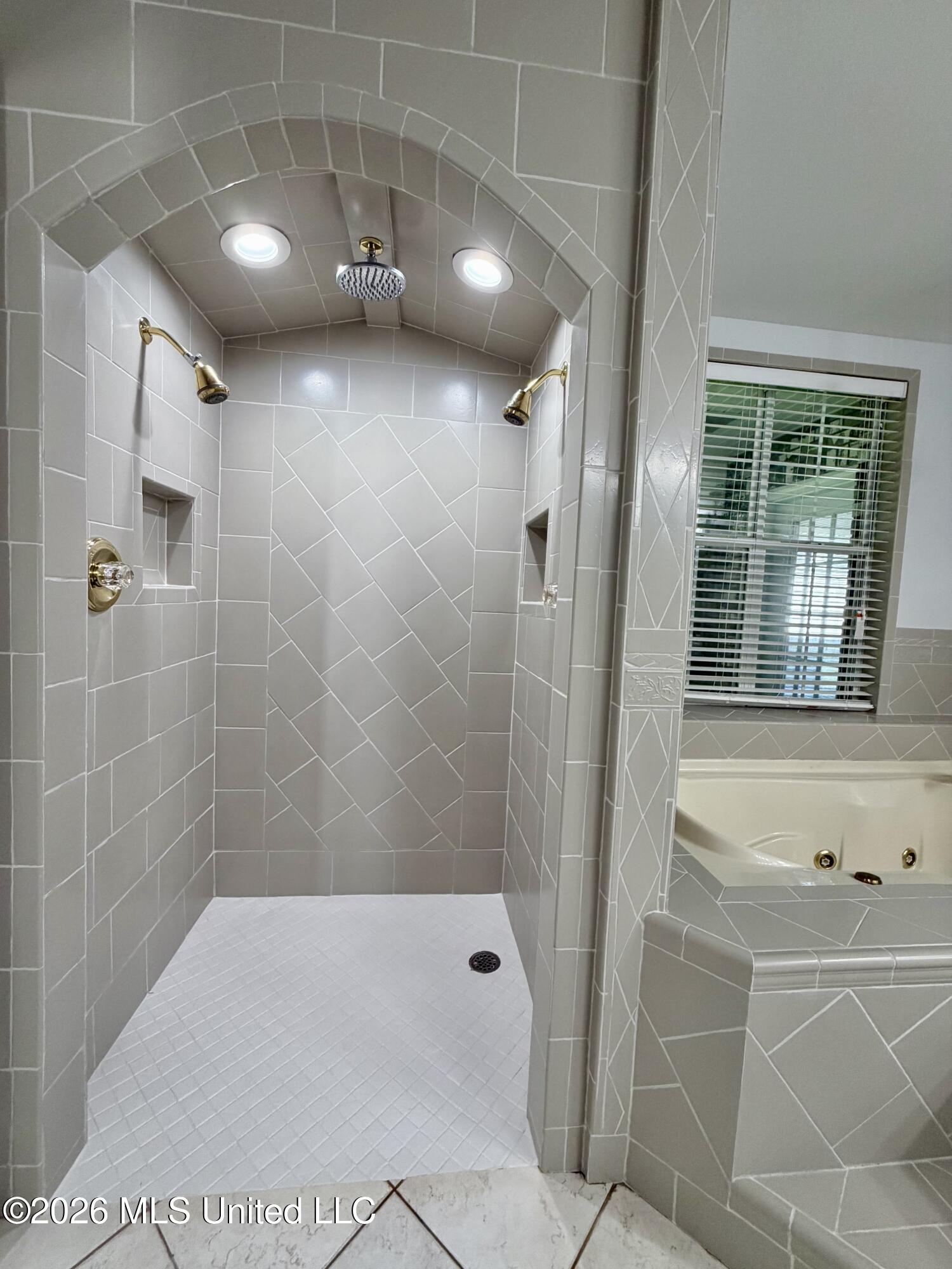 39 Oak Allee Drive Property Photo 20