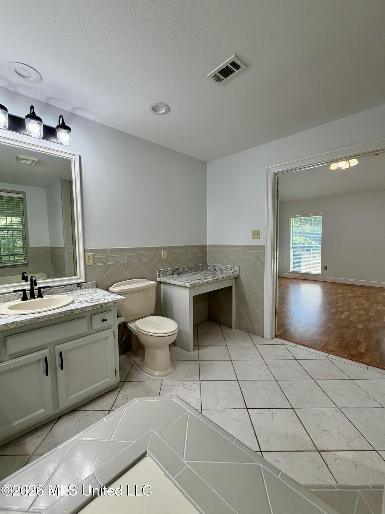39 Oak Allee Drive Property Photo 21