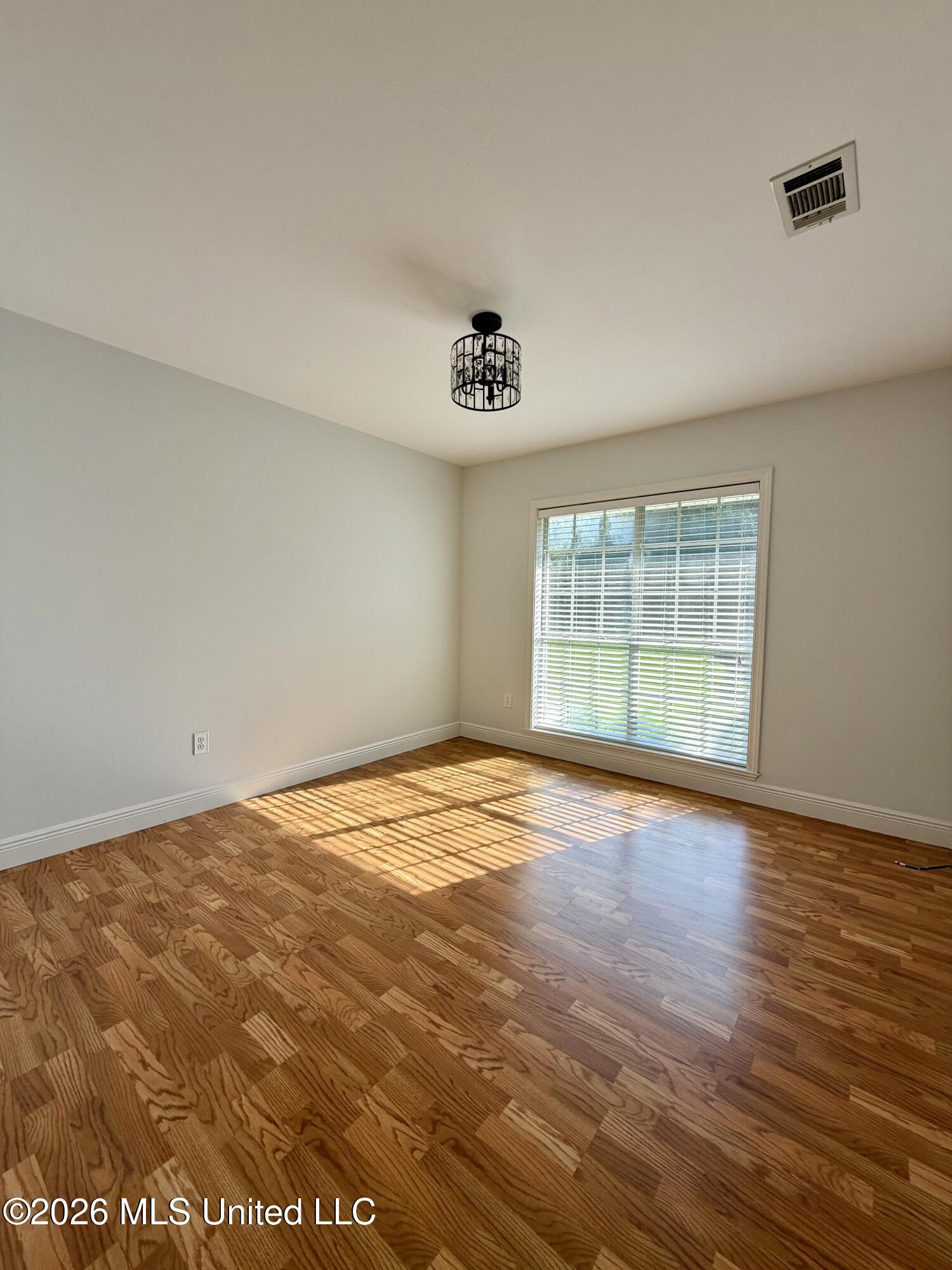 39 Oak Allee Drive Property Photo 22
