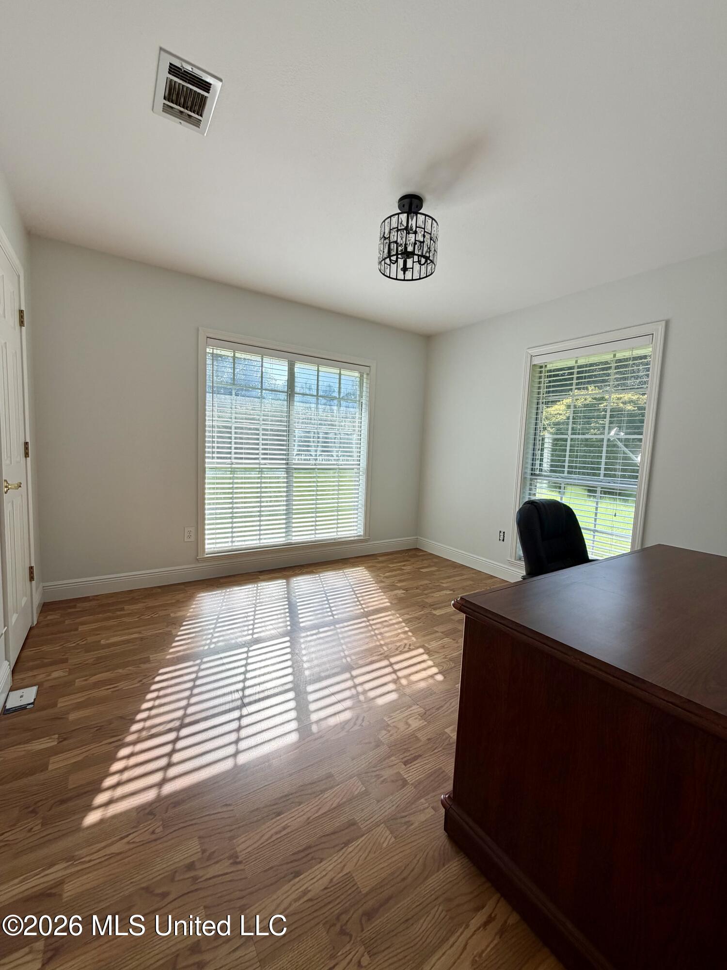 39 Oak Allee Drive Property Photo 23