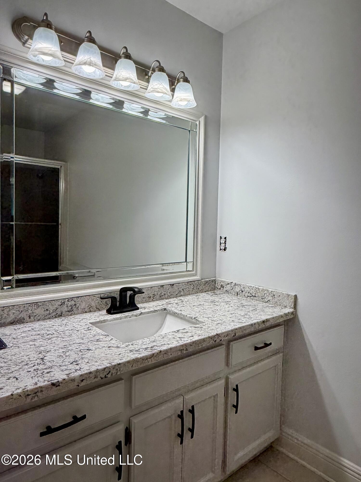 39 Oak Allee Drive Property Photo 24