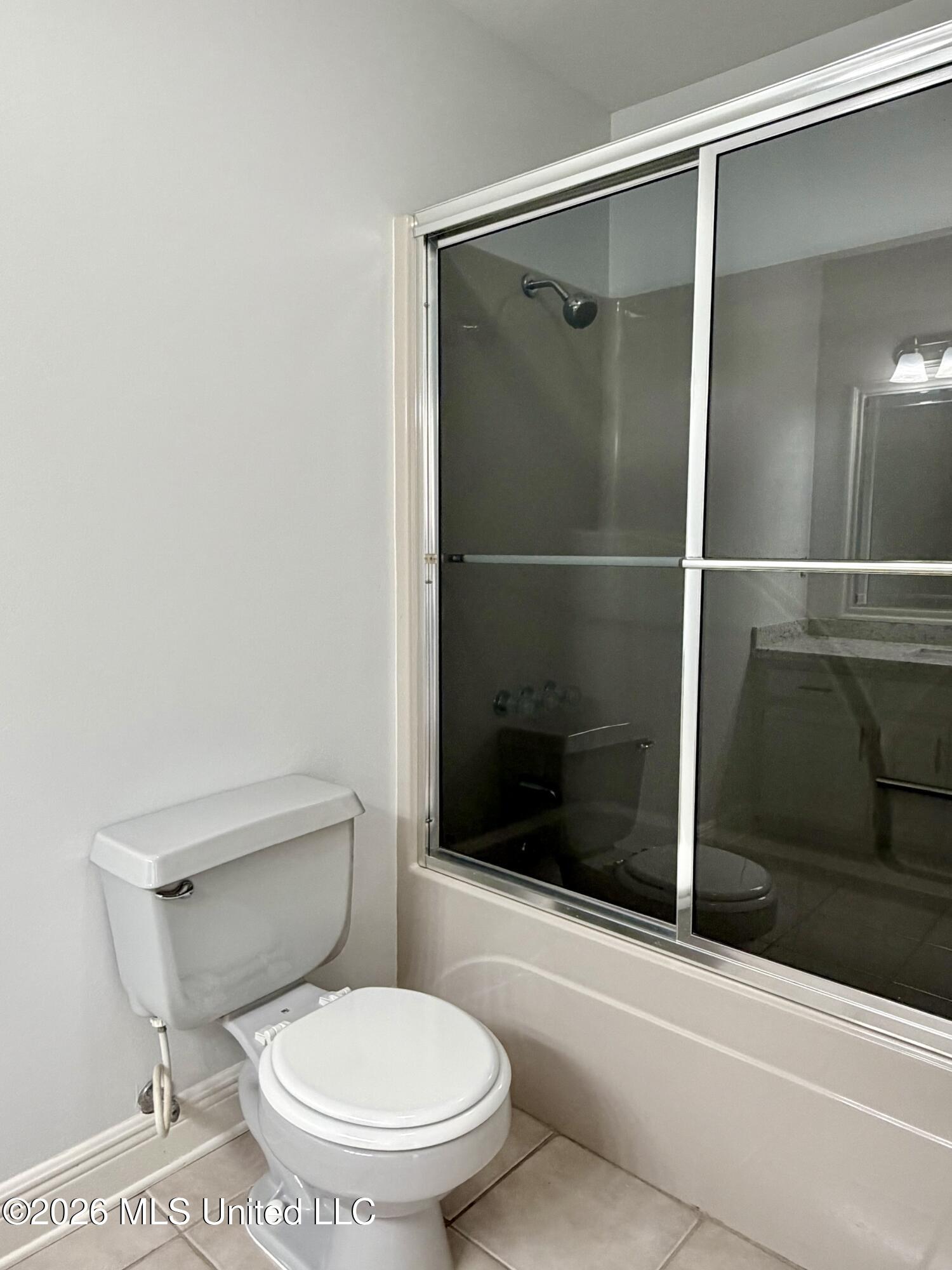 39 Oak Allee Drive Property Photo 25