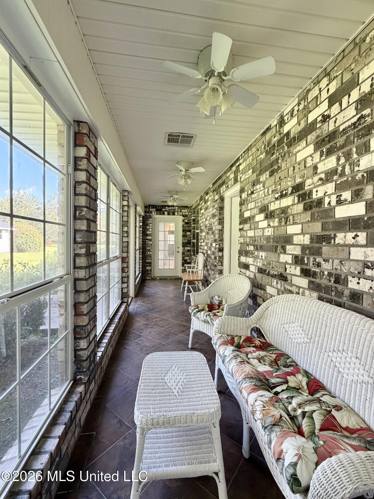 39 Oak Allee Drive Property Photo 28