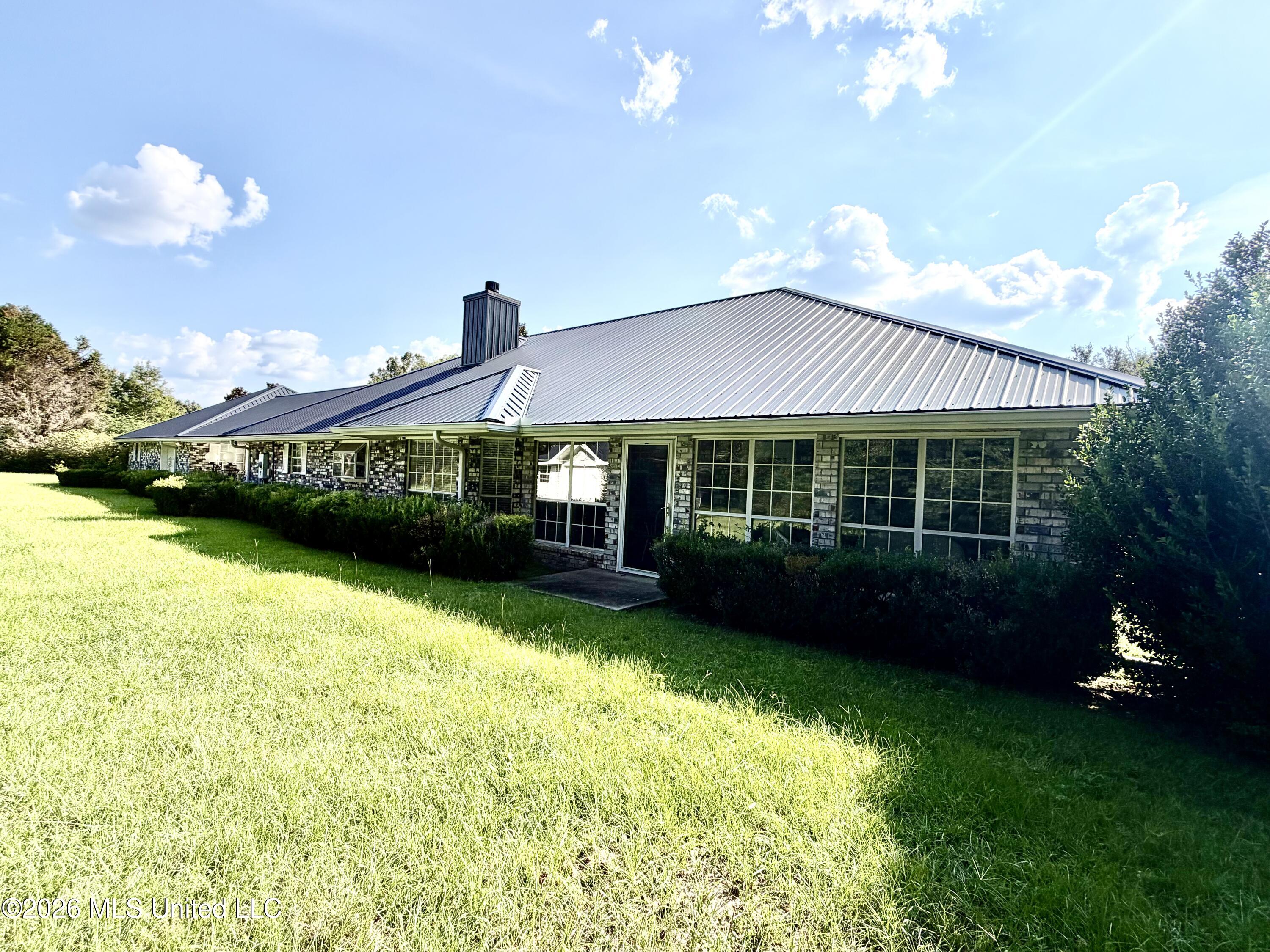 39 Oak Allee Drive Property Photo 29
