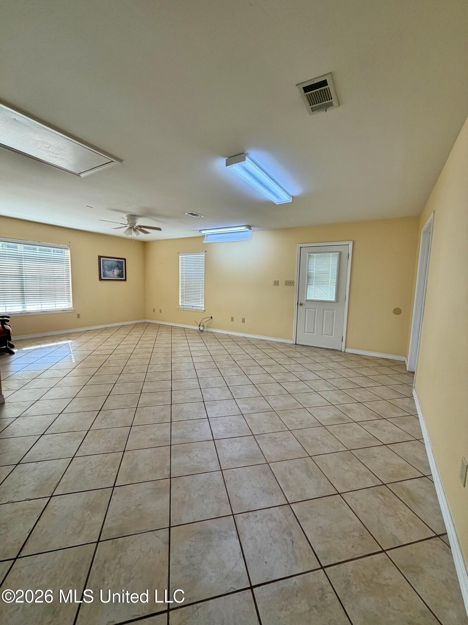 39 Oak Allee Drive Property Photo 30