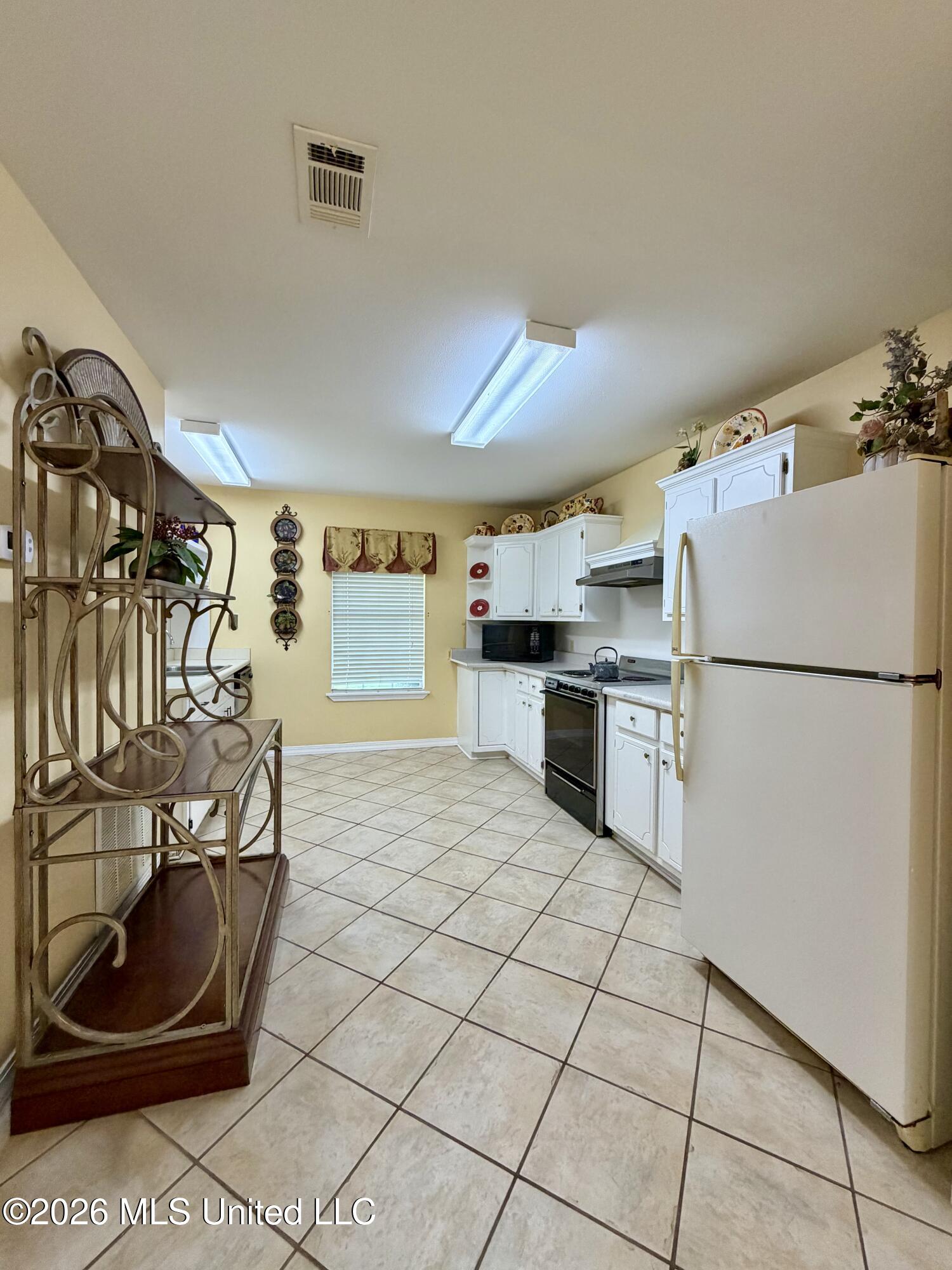39 Oak Allee Drive Property Photo 31