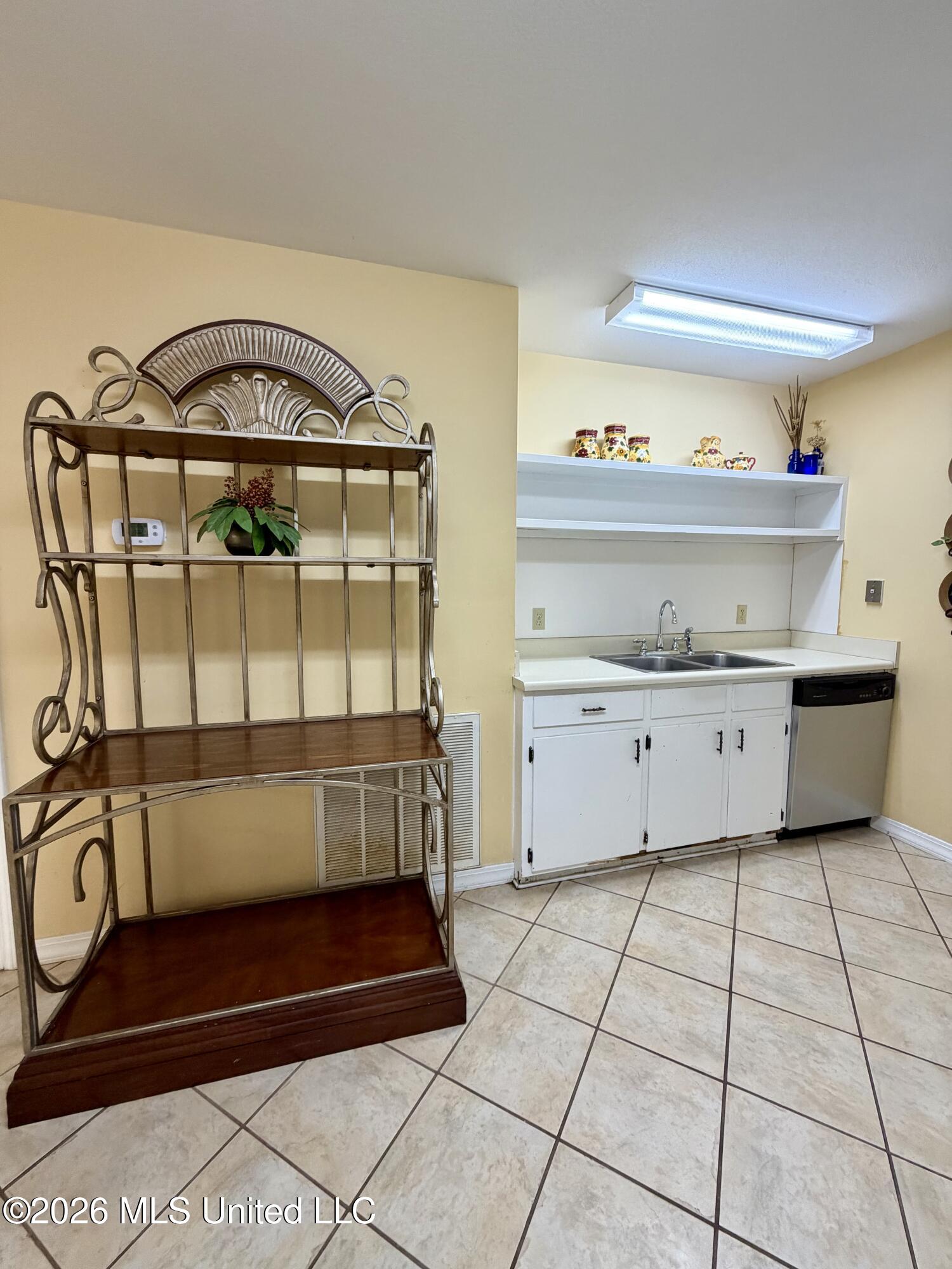 39 Oak Allee Drive Property Photo 32