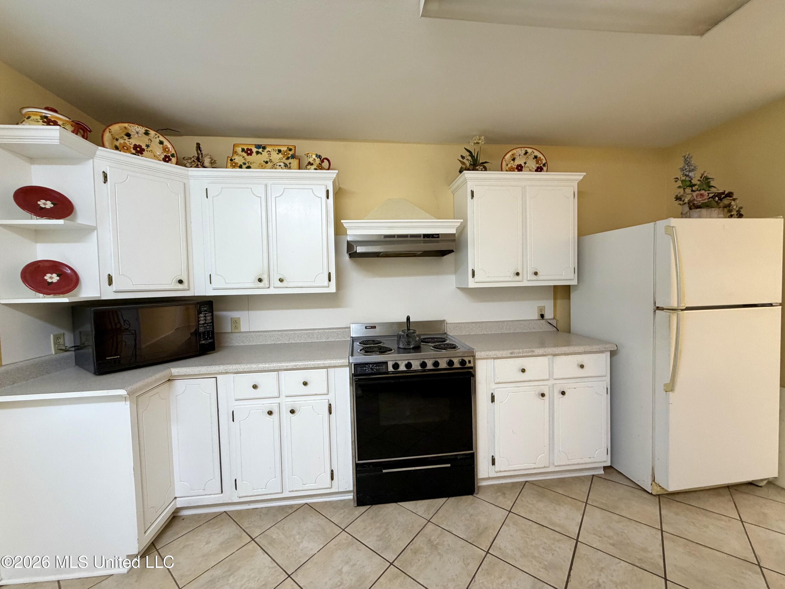 39 Oak Allee Drive Property Photo 33