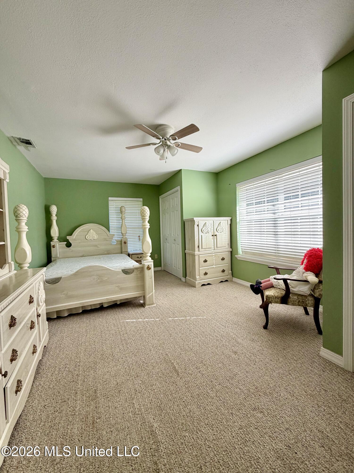 39 Oak Allee Drive Property Photo 34