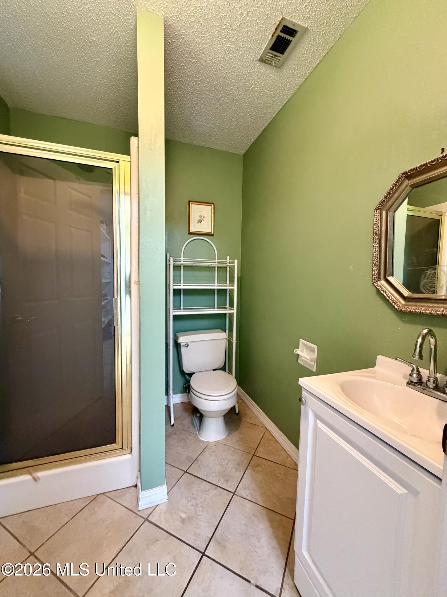 39 Oak Allee Drive Property Photo 35