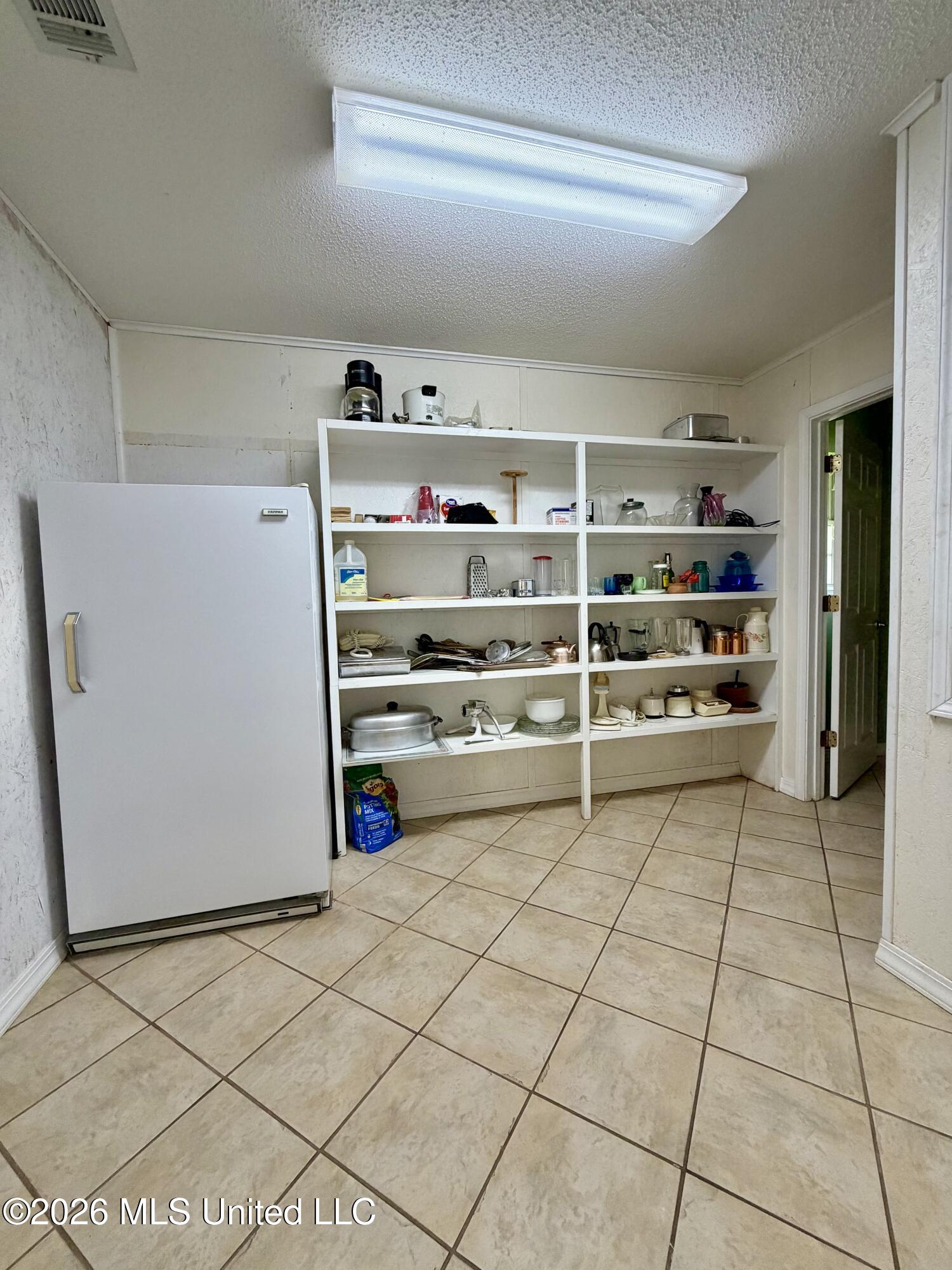 39 Oak Allee Drive Property Photo 36