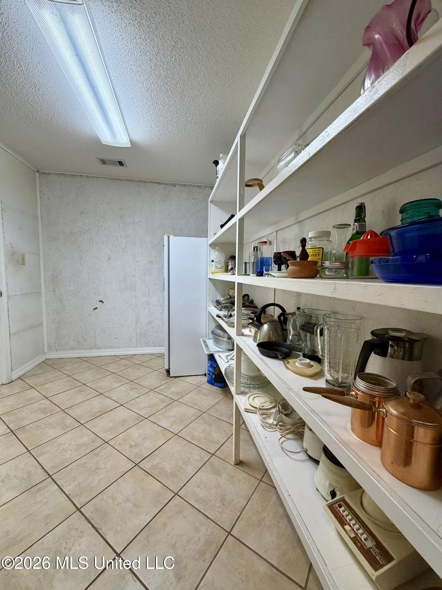 39 Oak Allee Drive Property Photo 37