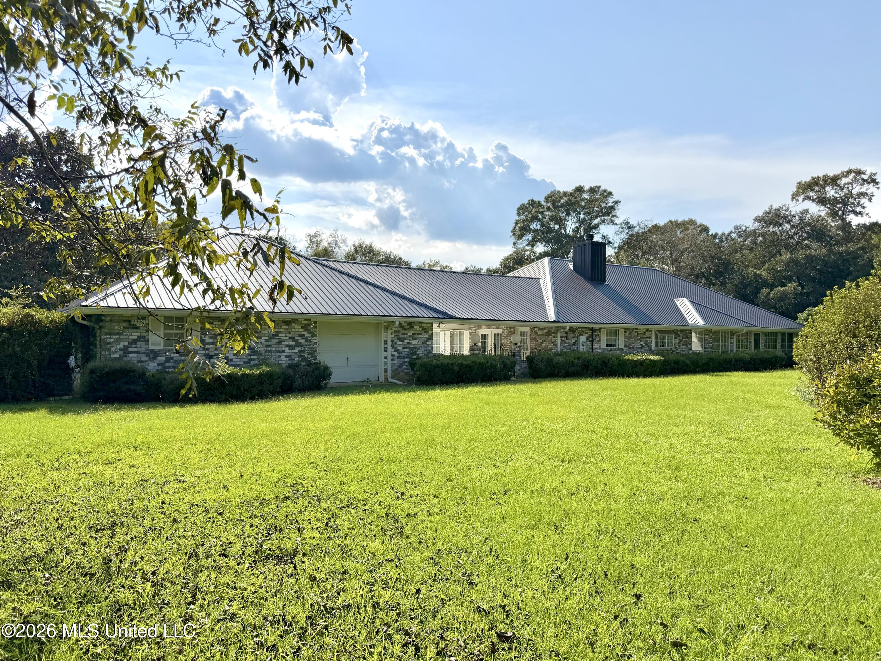 39 Oak Allee Drive Property Photo 38