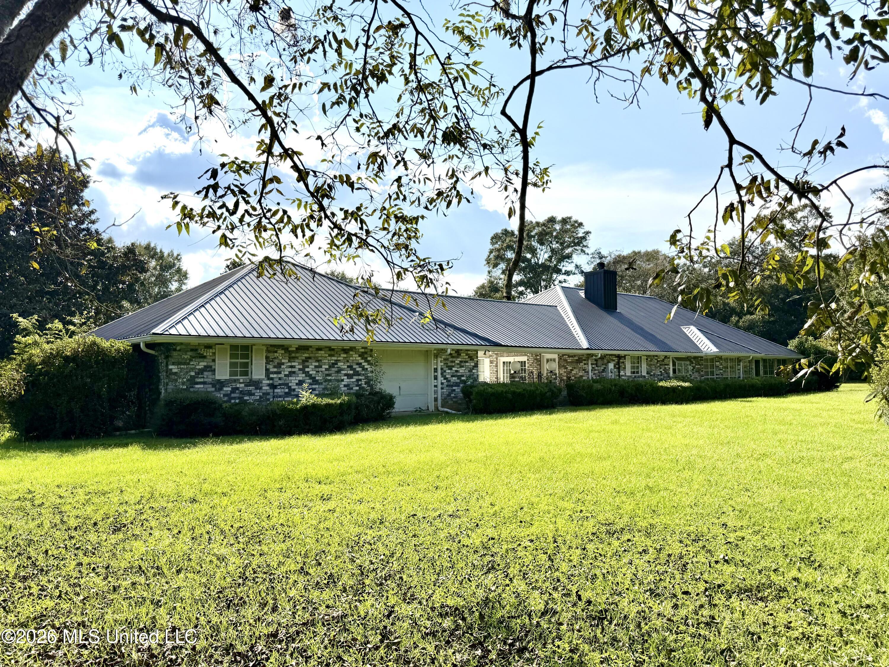 39 Oak Allee Drive Property Photo 39