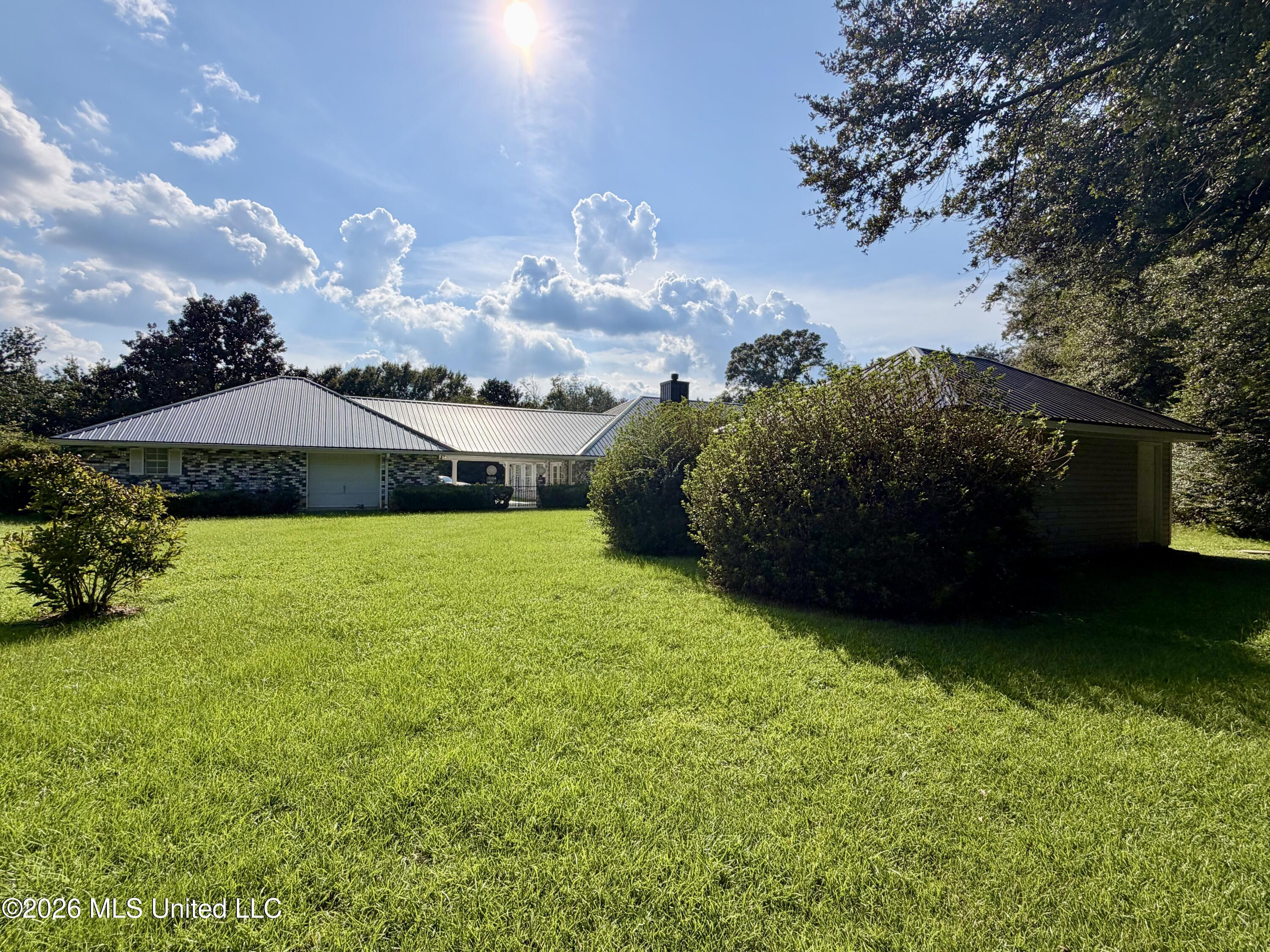 39 Oak Allee Drive Property Photo 40