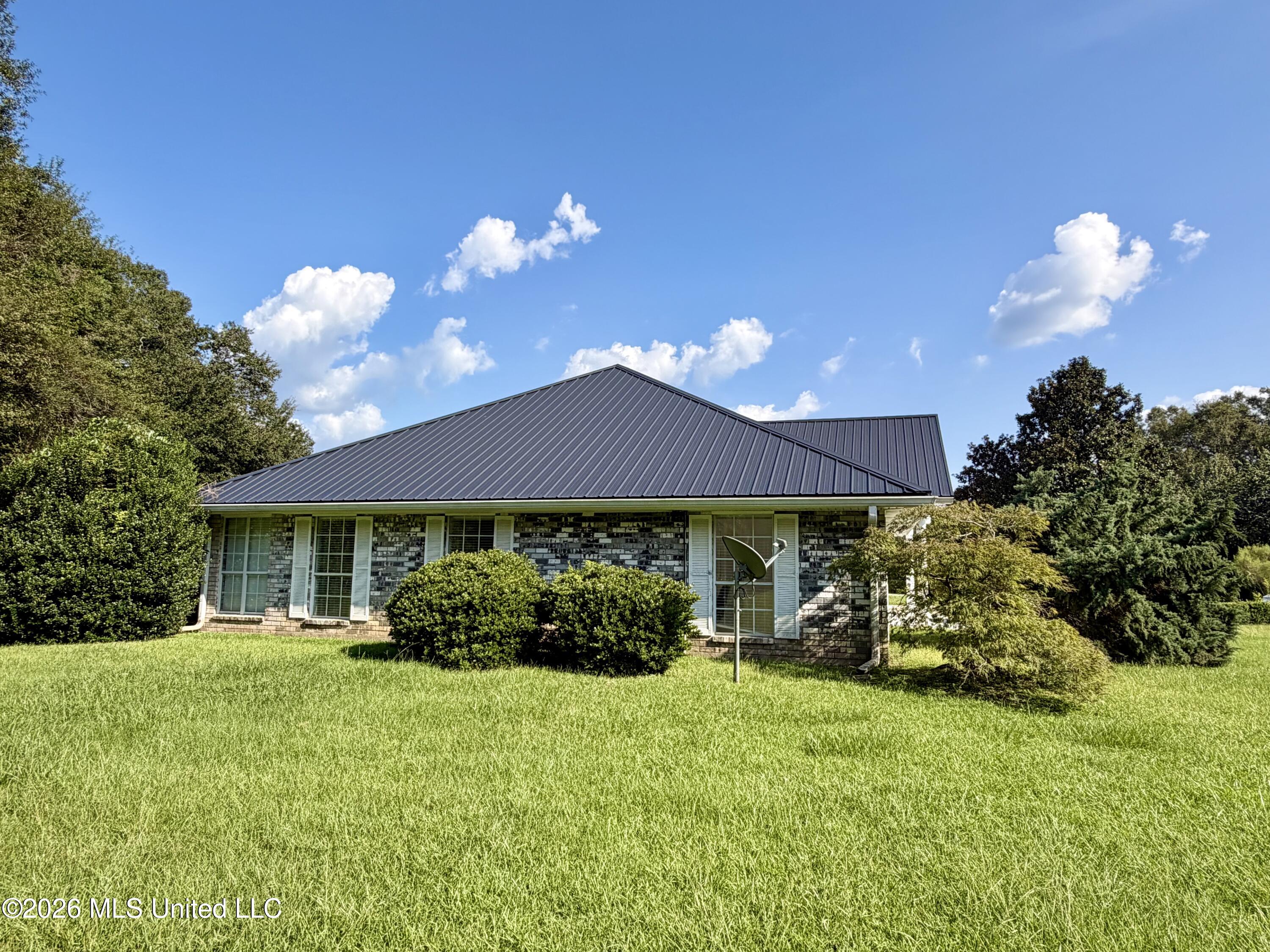 39 Oak Allee Drive Property Photo 41