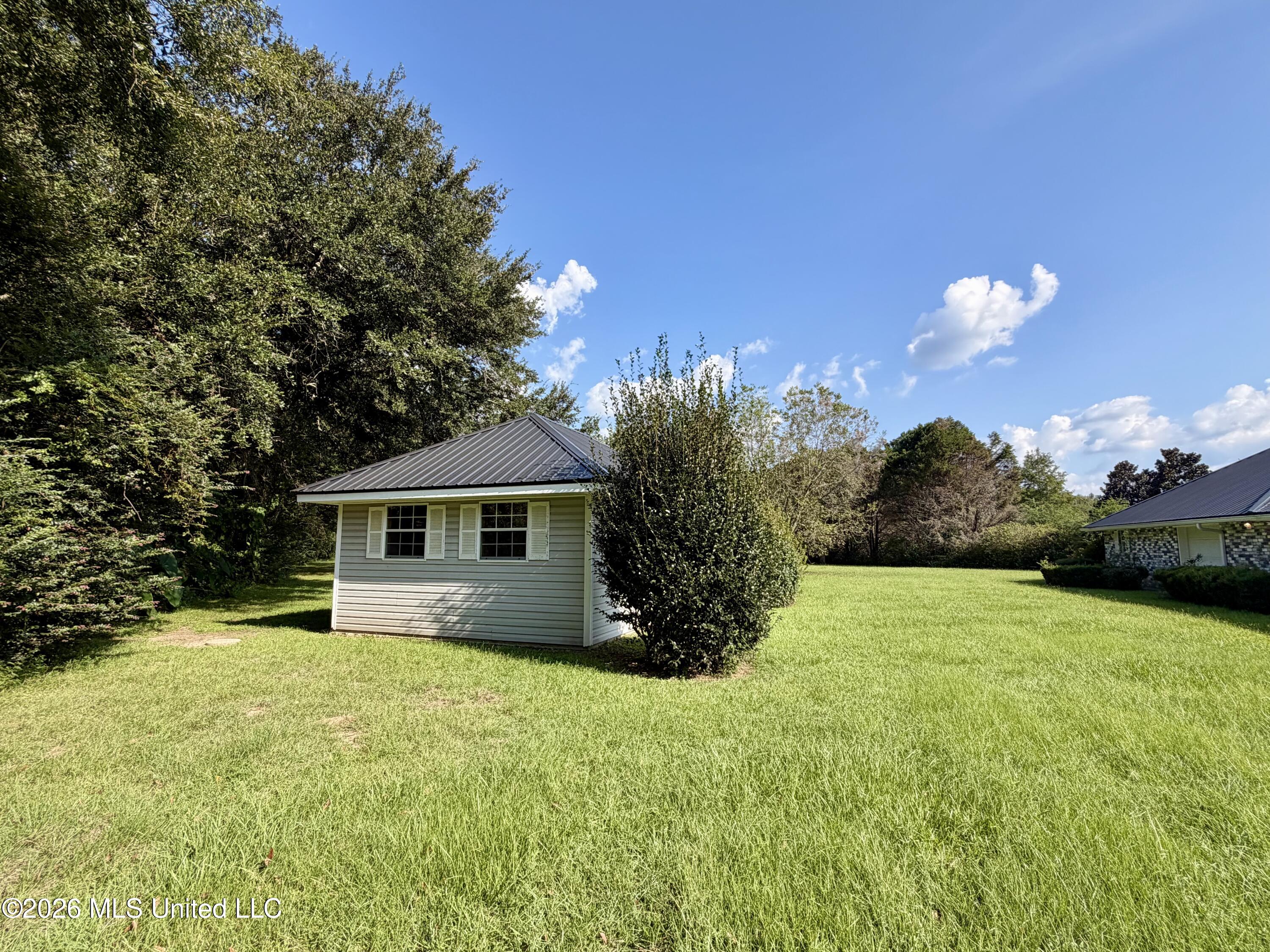 39 Oak Allee Drive Property Photo 43