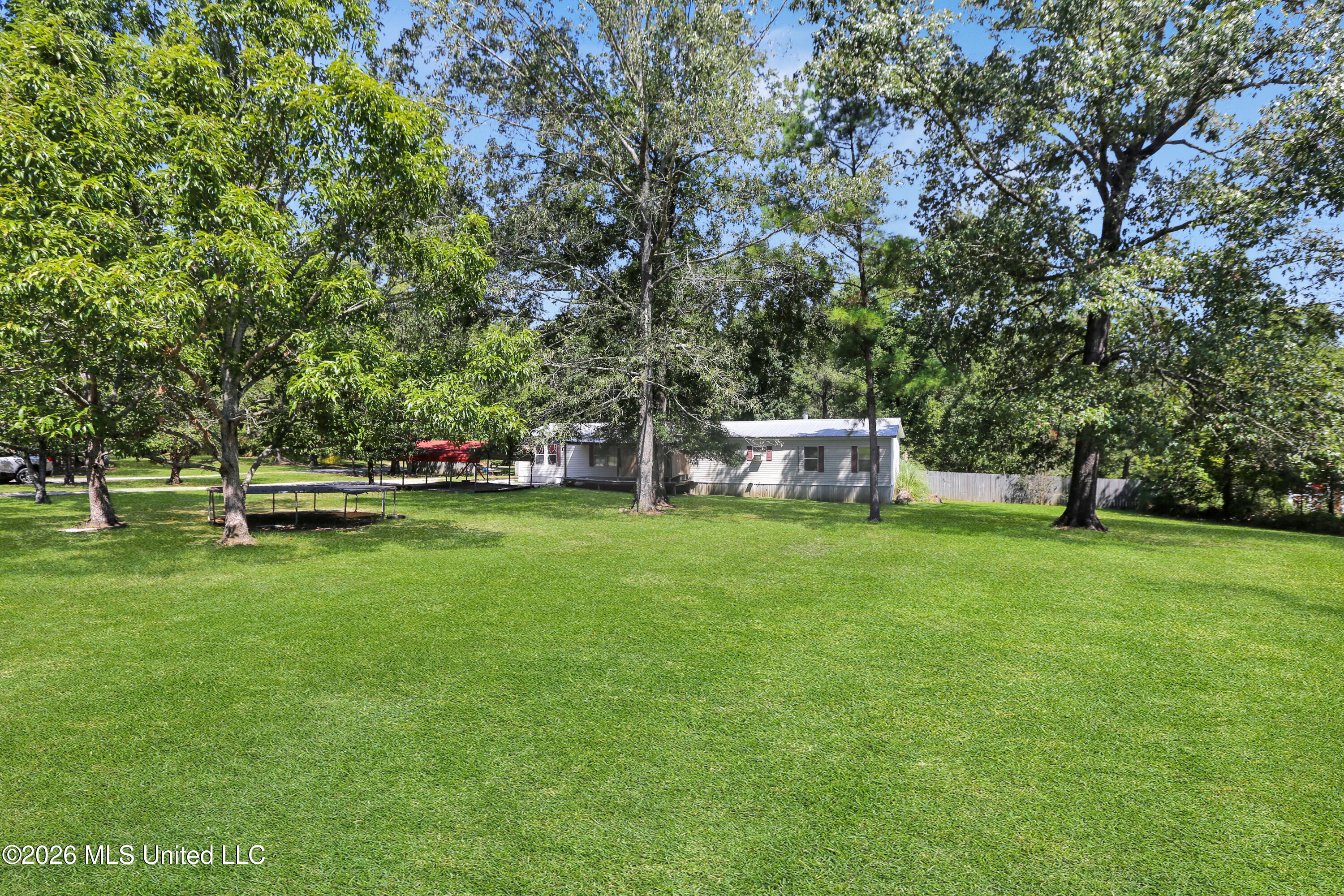 103 Dudley Drive Property Photo 1