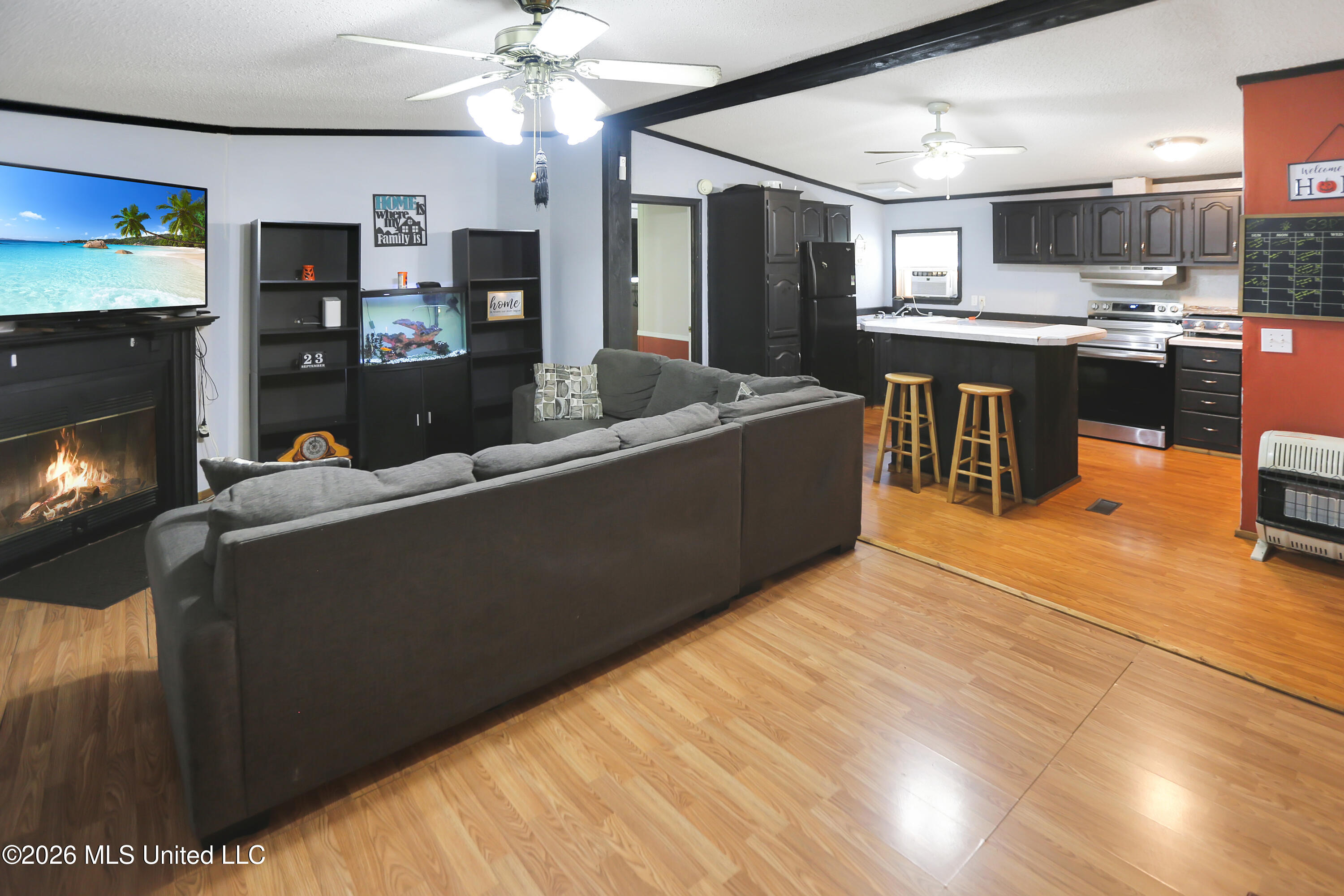 103 Dudley Drive Property Photo 2