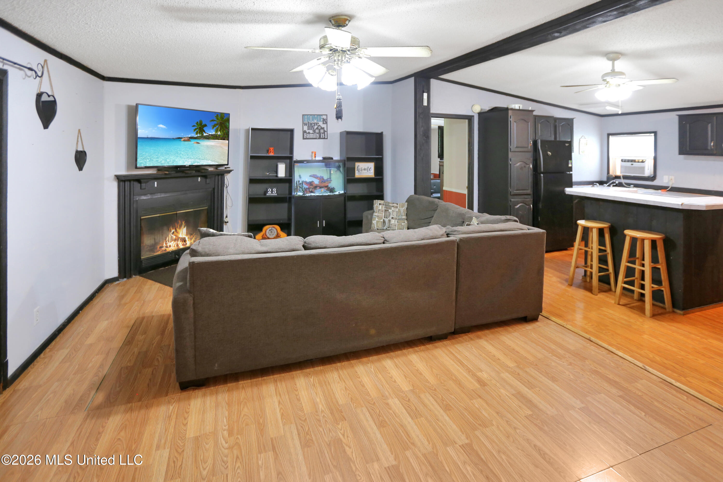 103 Dudley Drive Property Photo 3