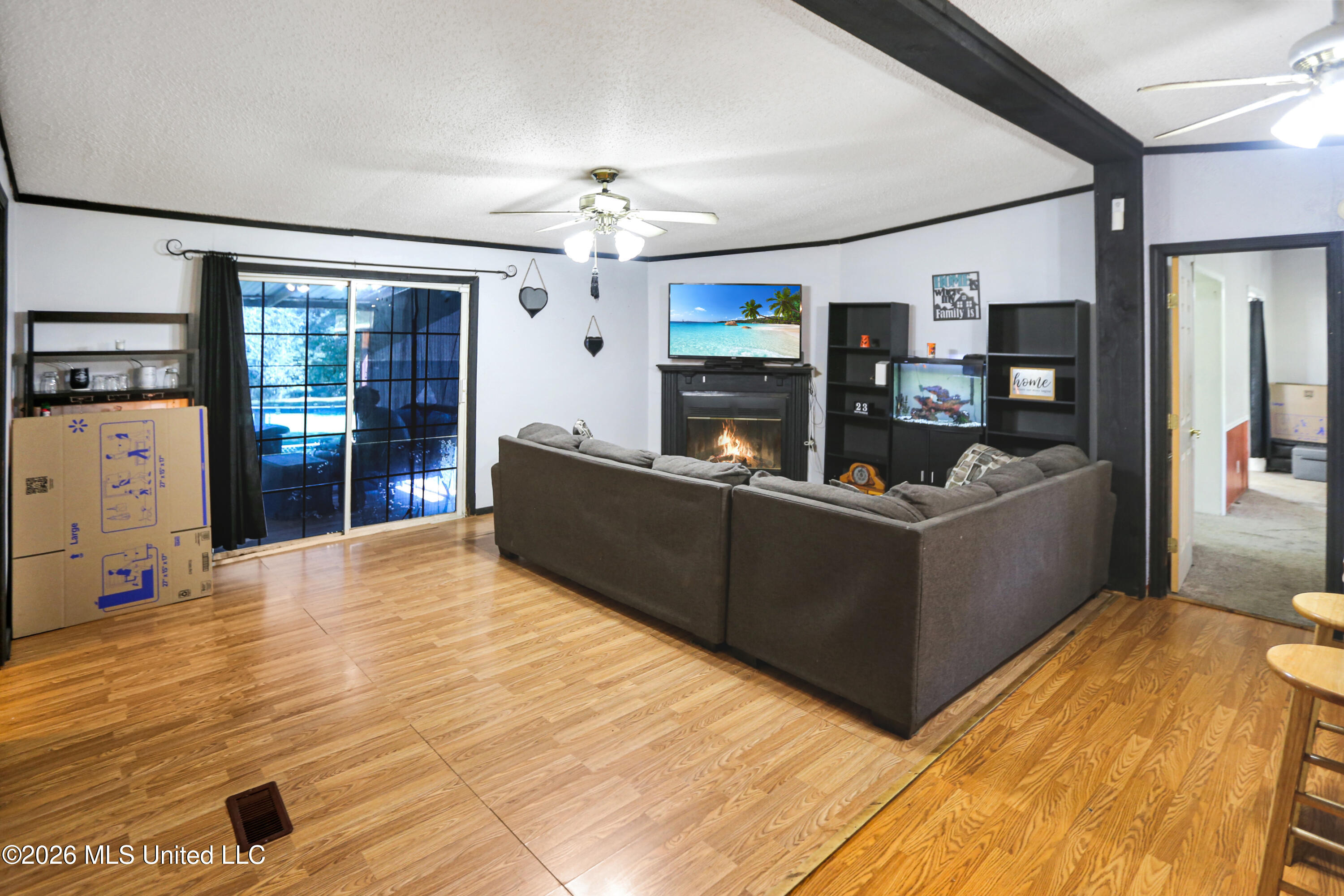 103 Dudley Drive Property Photo 4