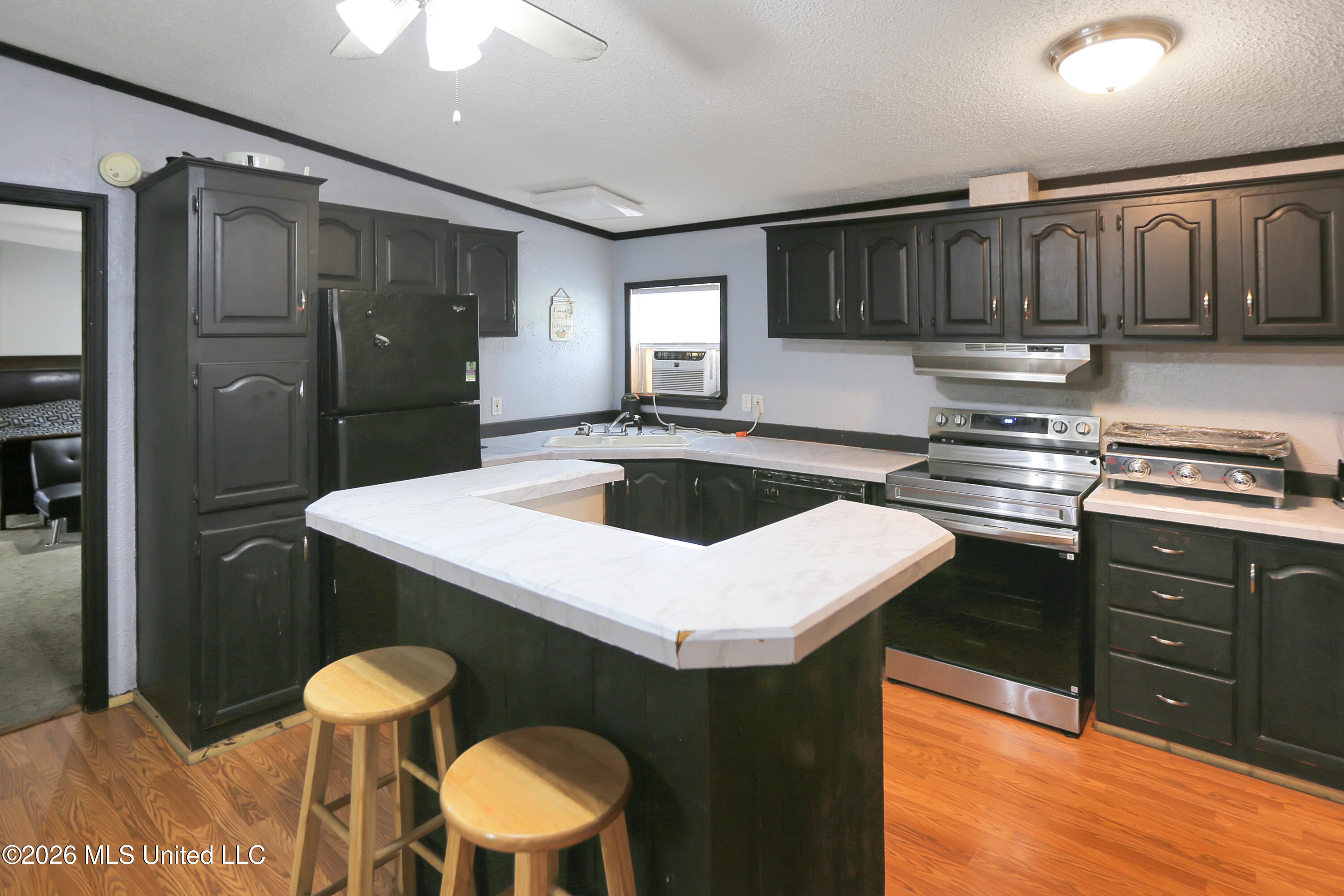 103 Dudley Drive Property Photo 6