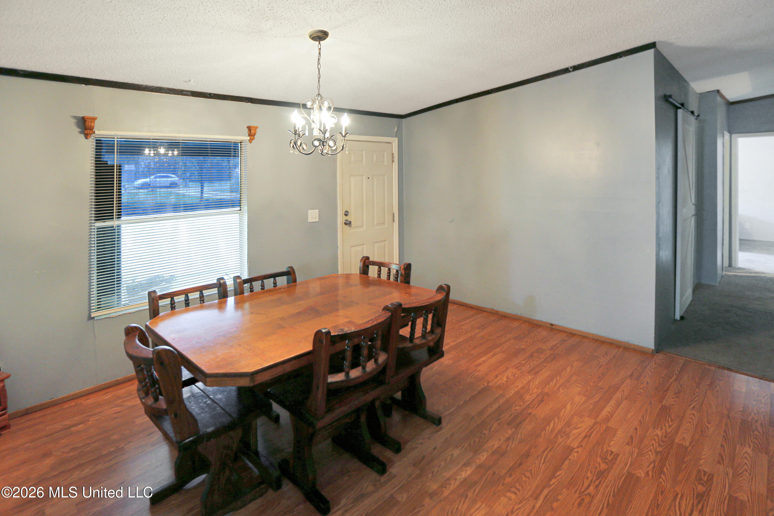 103 Dudley Drive Property Photo 7