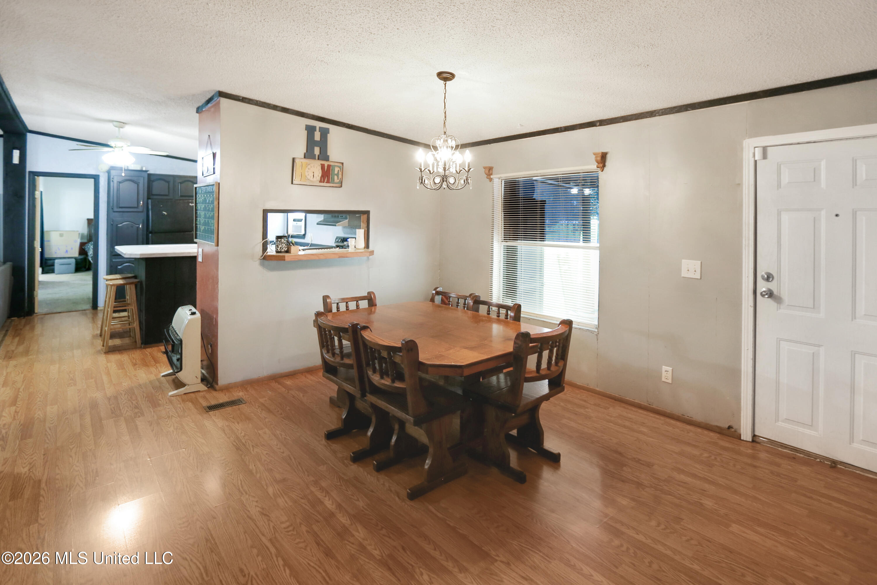 103 Dudley Drive Property Photo 8