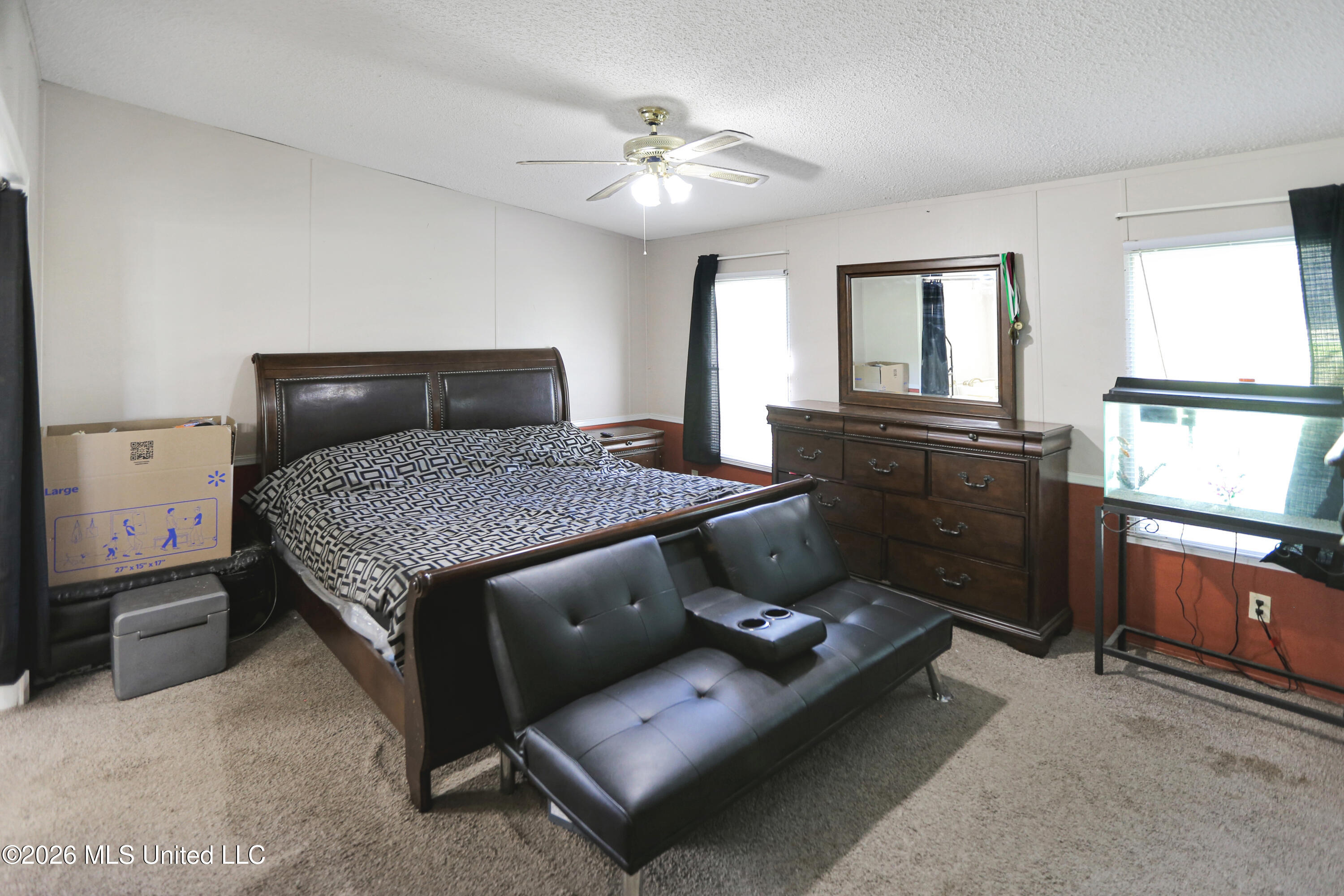 103 Dudley Drive Property Photo 9