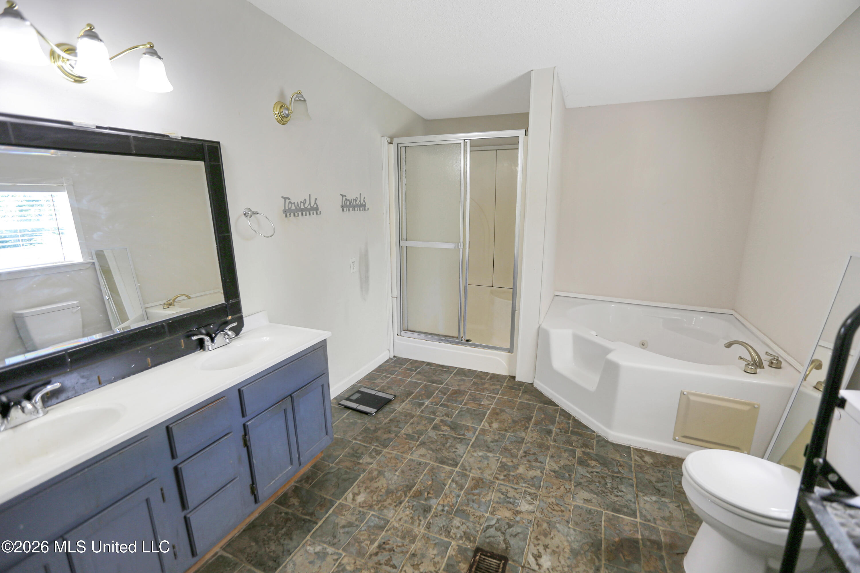 103 Dudley Drive Property Photo 10