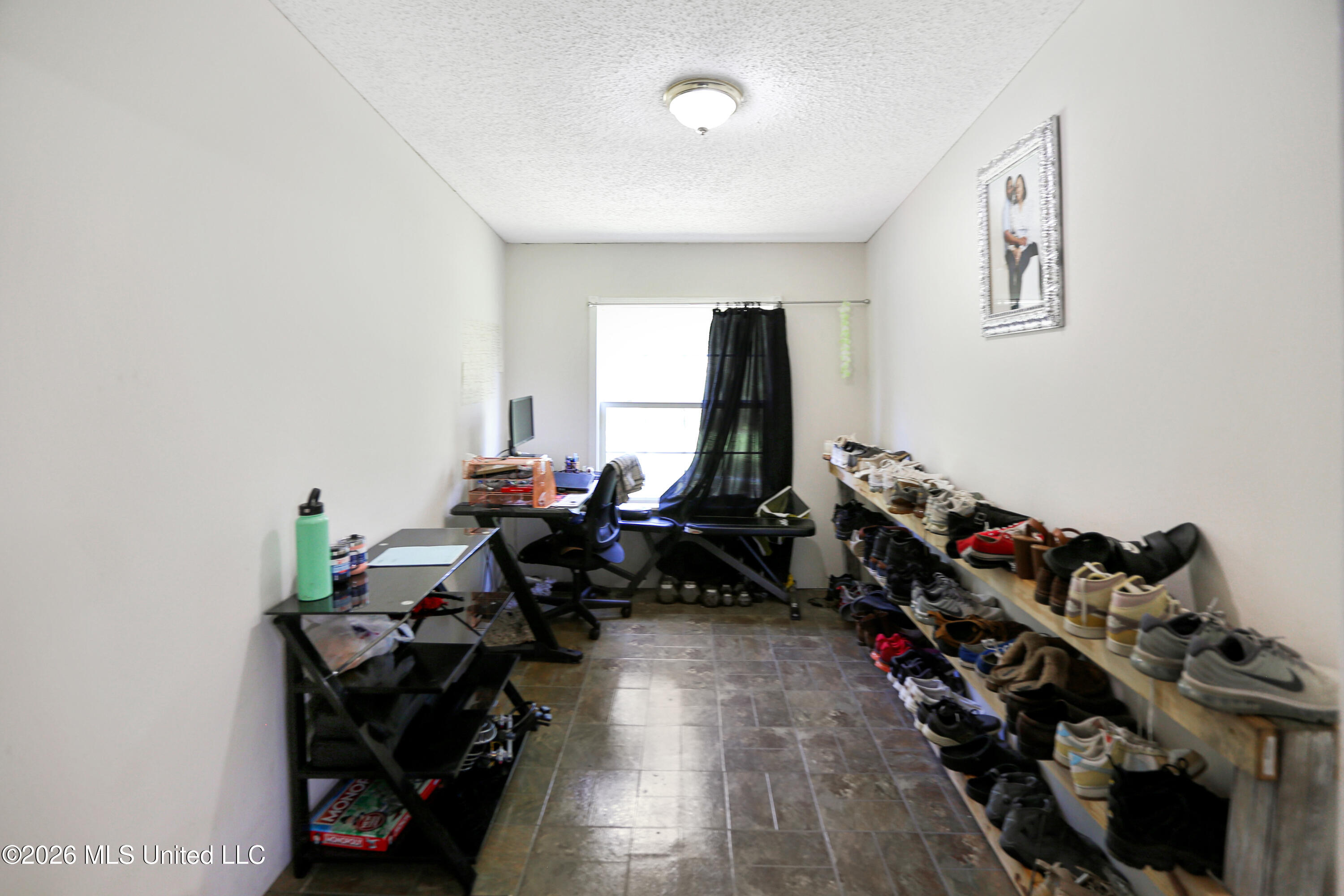 103 Dudley Drive Property Photo 11