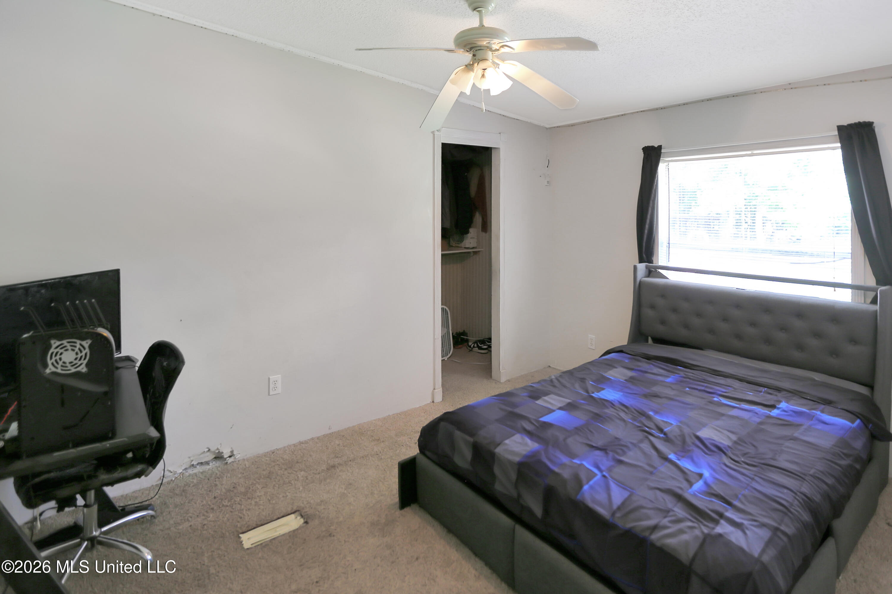 103 Dudley Drive Property Photo 12