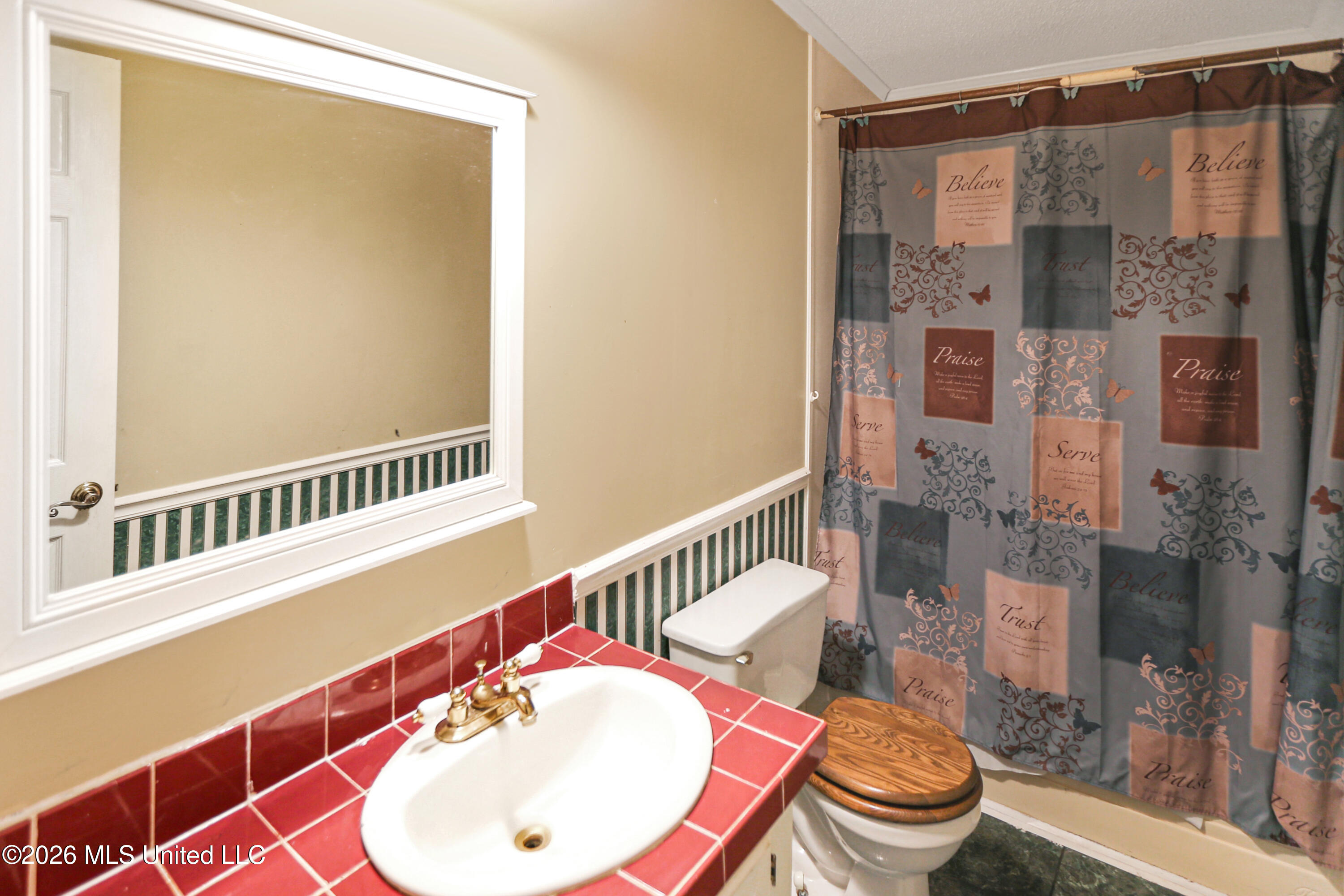 103 Dudley Drive Property Photo 13