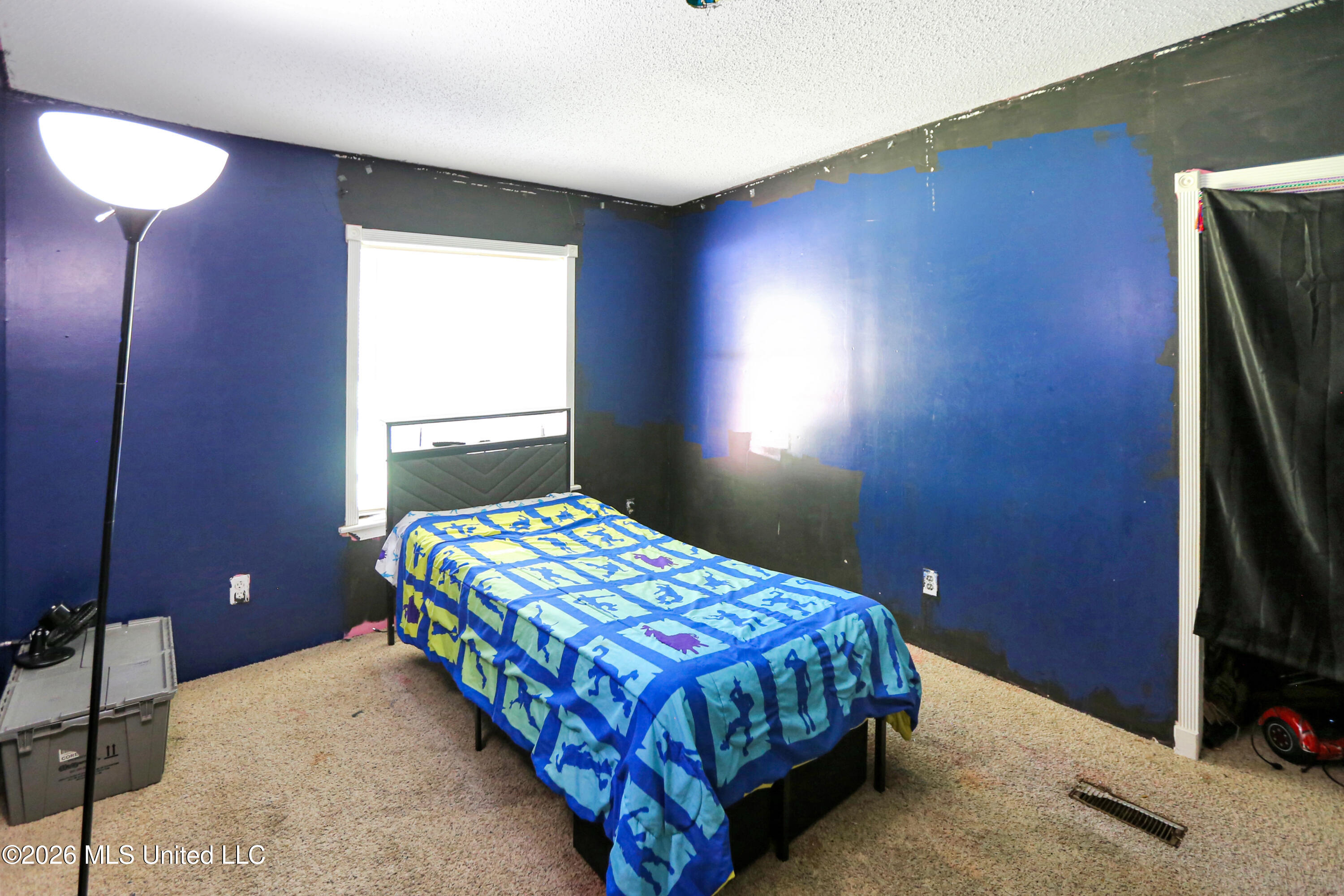 103 Dudley Drive Property Photo 14