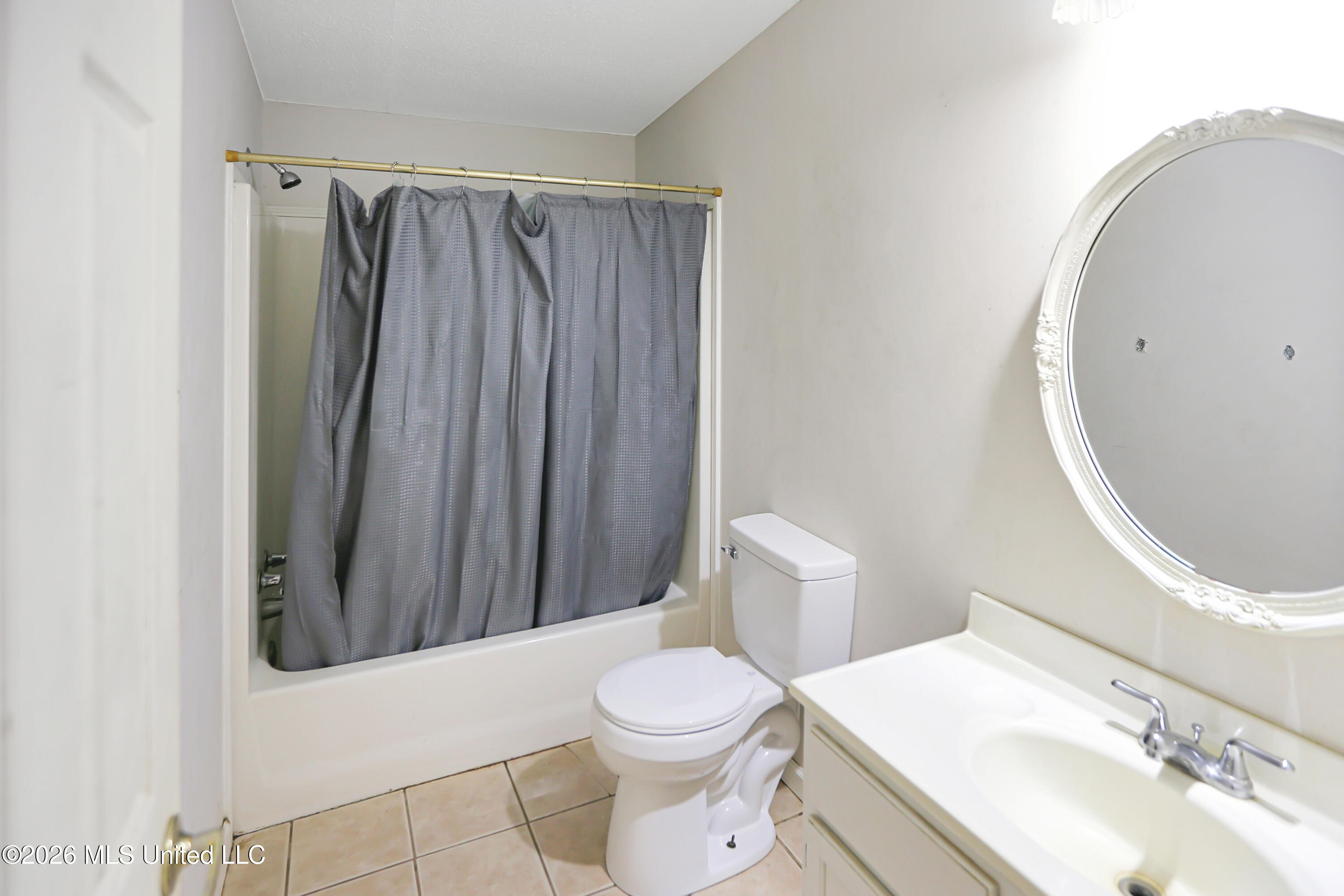 103 Dudley Drive Property Photo 15