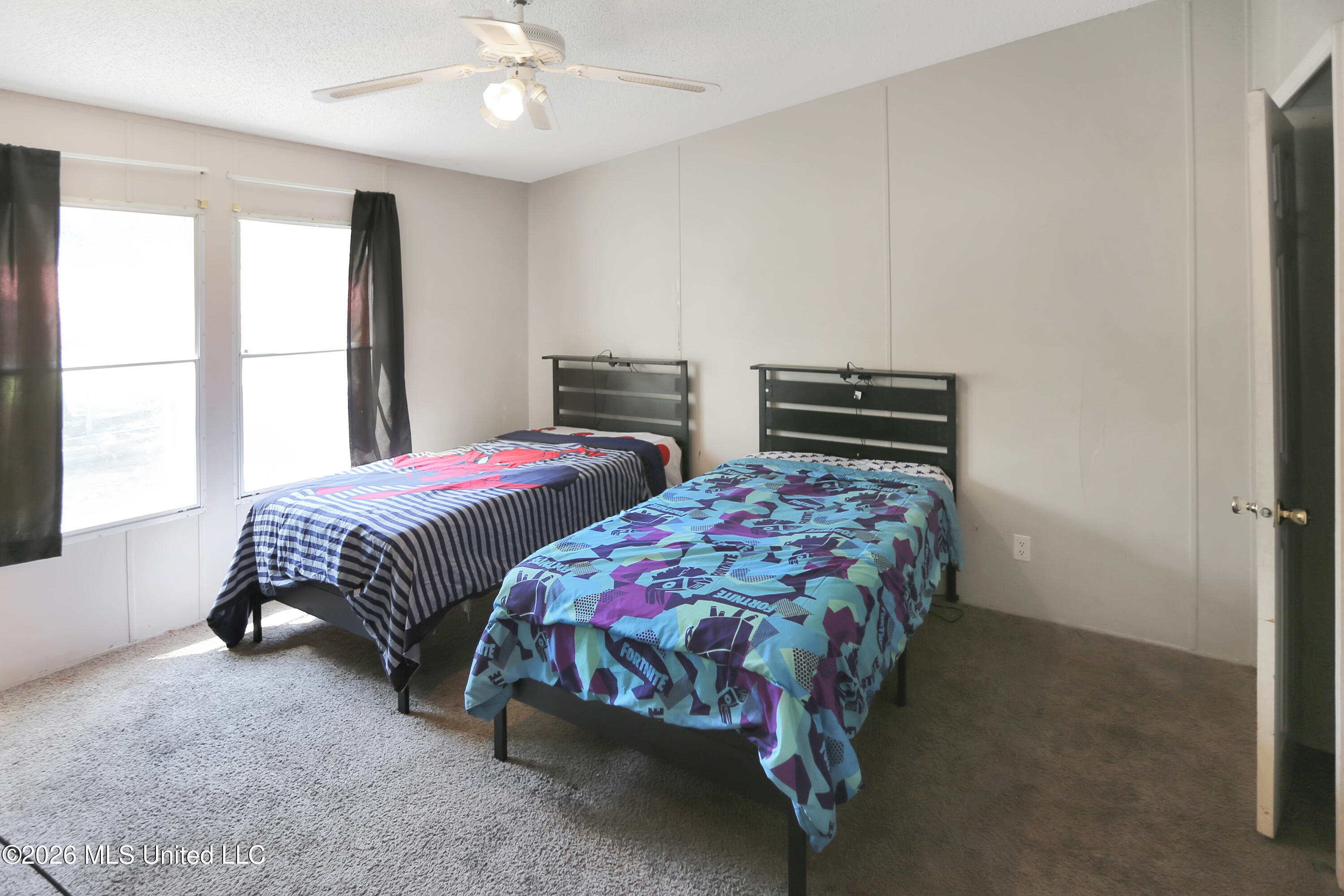 103 Dudley Drive Property Photo 16