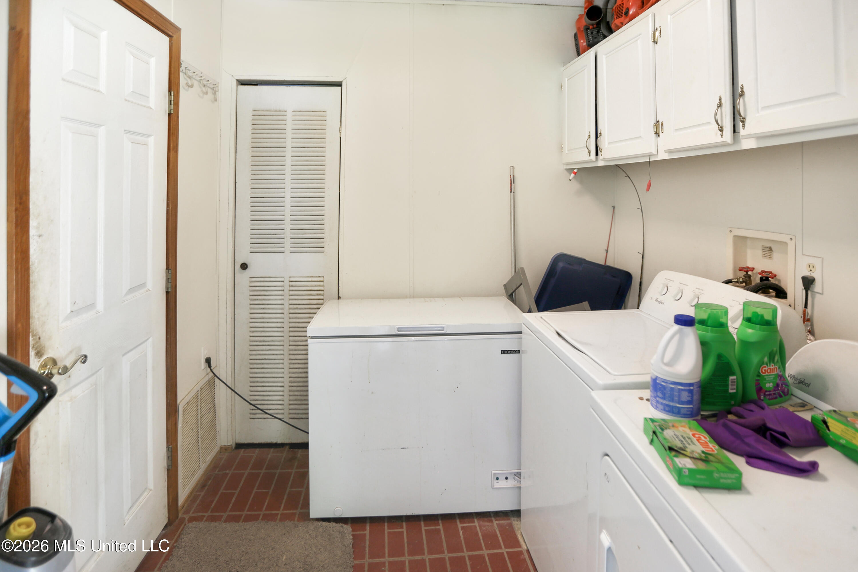 103 Dudley Drive Property Photo 17