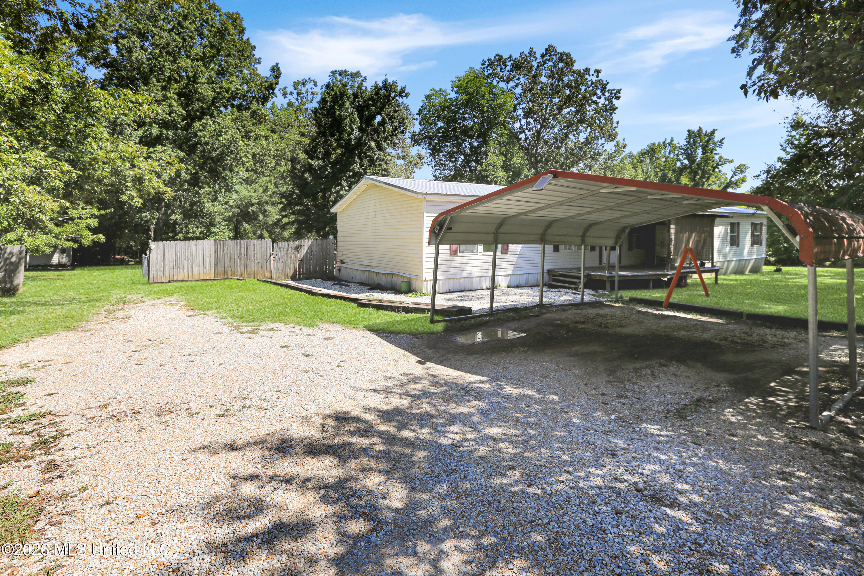 103 Dudley Drive Property Photo 18