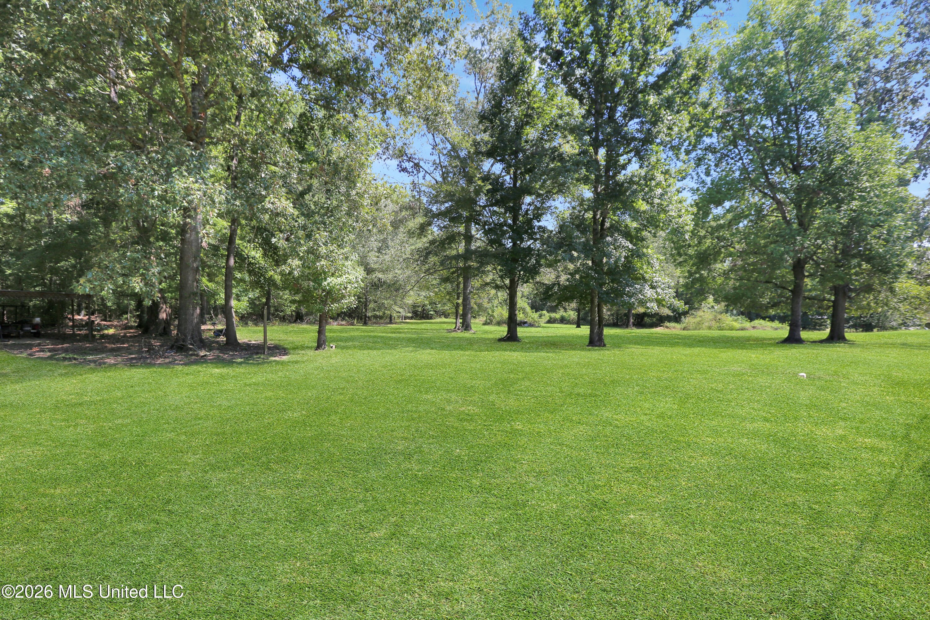 103 Dudley Drive Property Photo 19