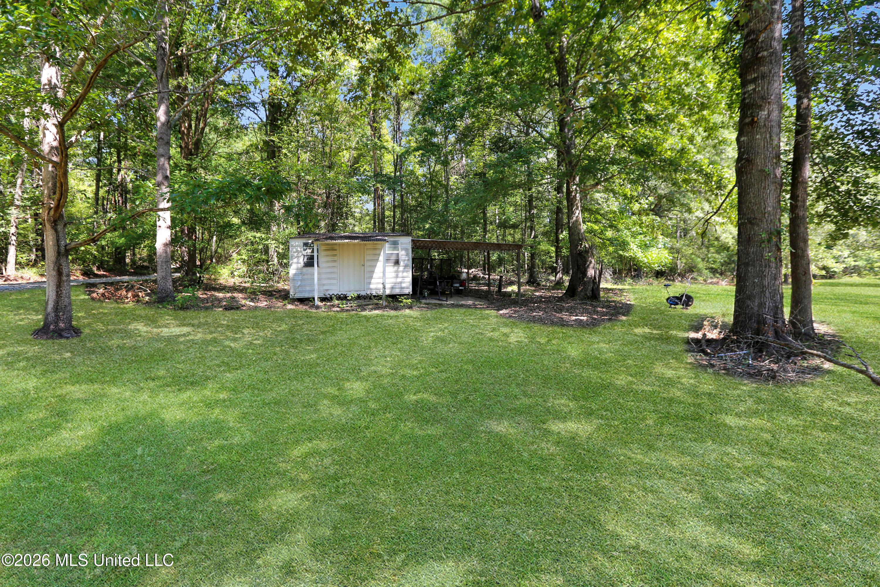 103 Dudley Drive Property Photo 20