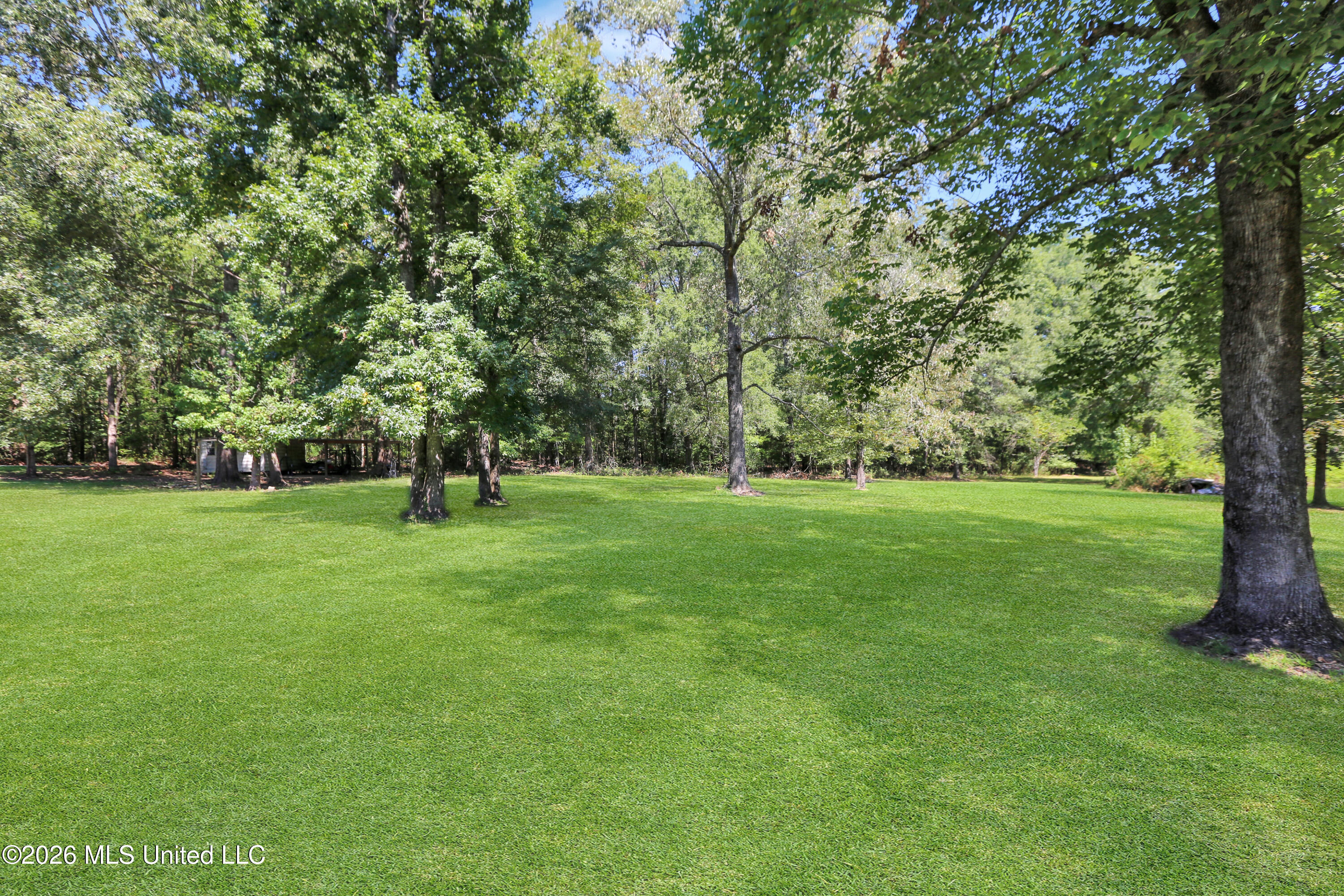 103 Dudley Drive Property Photo 21