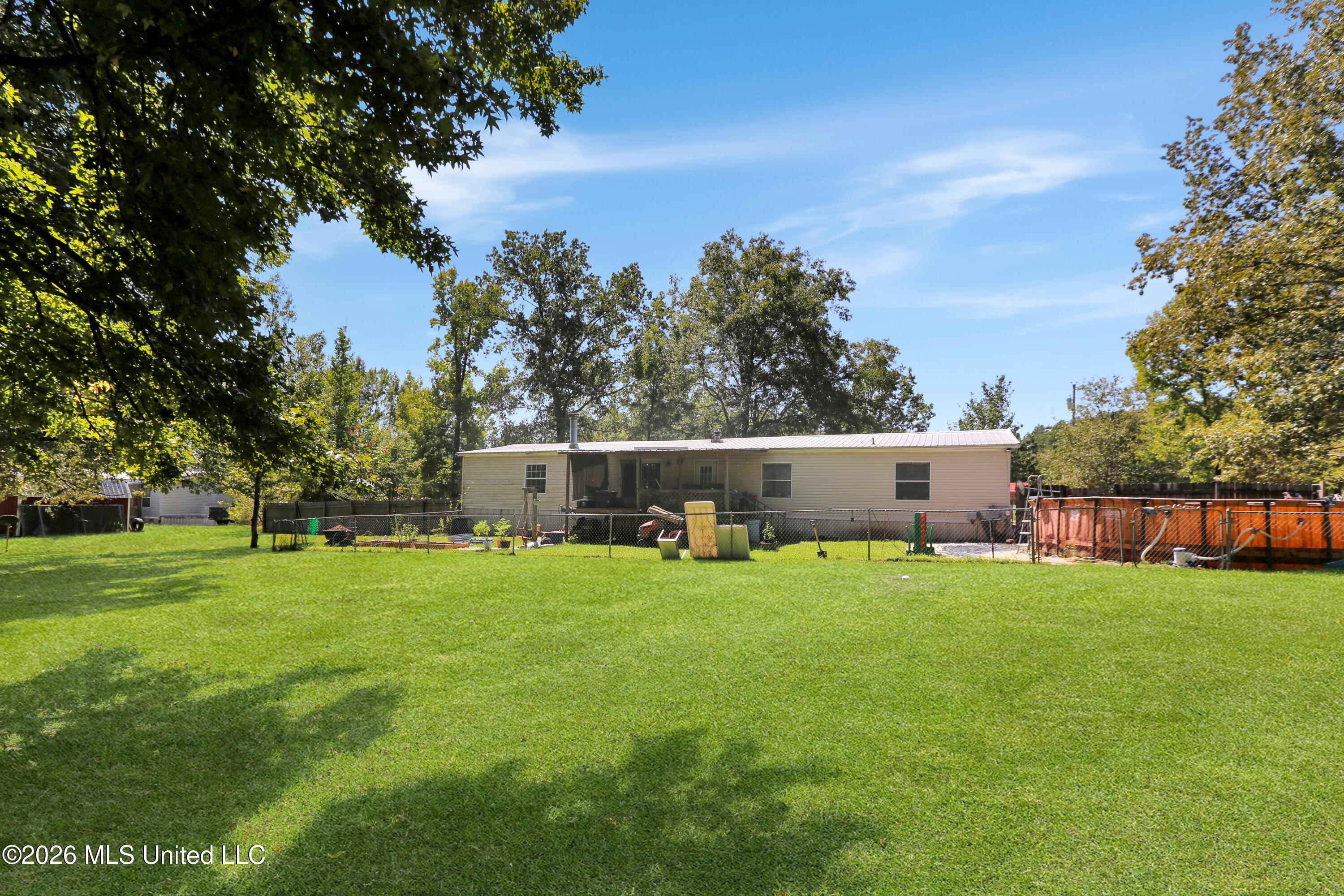 103 Dudley Drive Property Photo 22