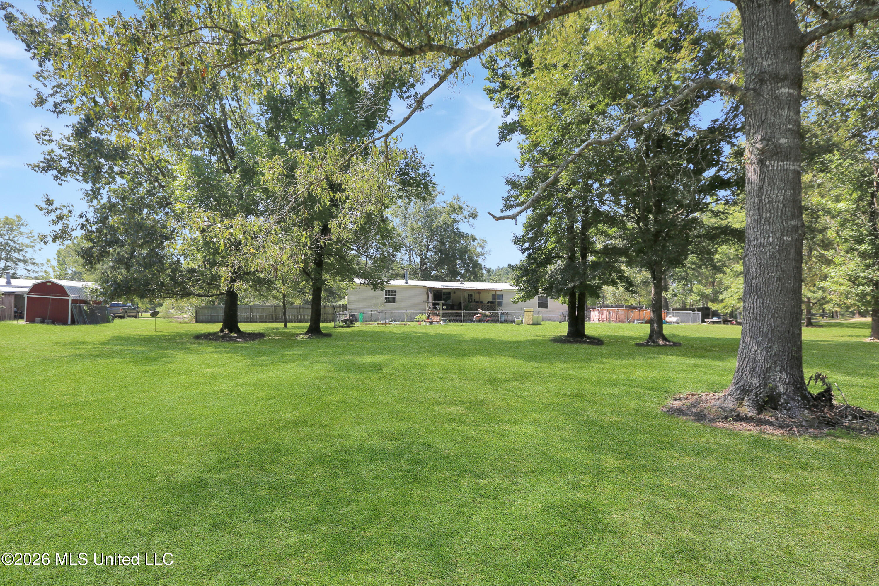 103 Dudley Drive Property Photo 23
