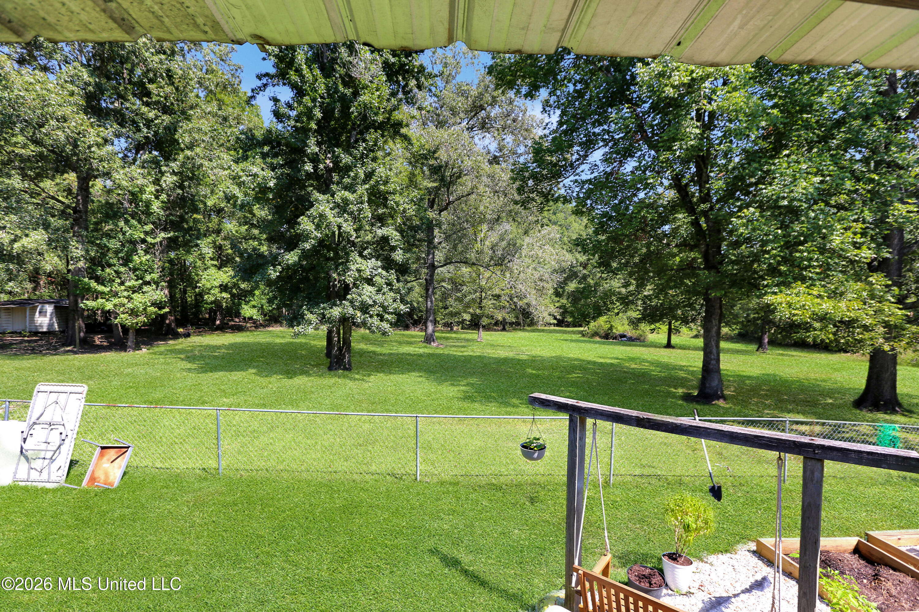 103 Dudley Drive Property Photo 24