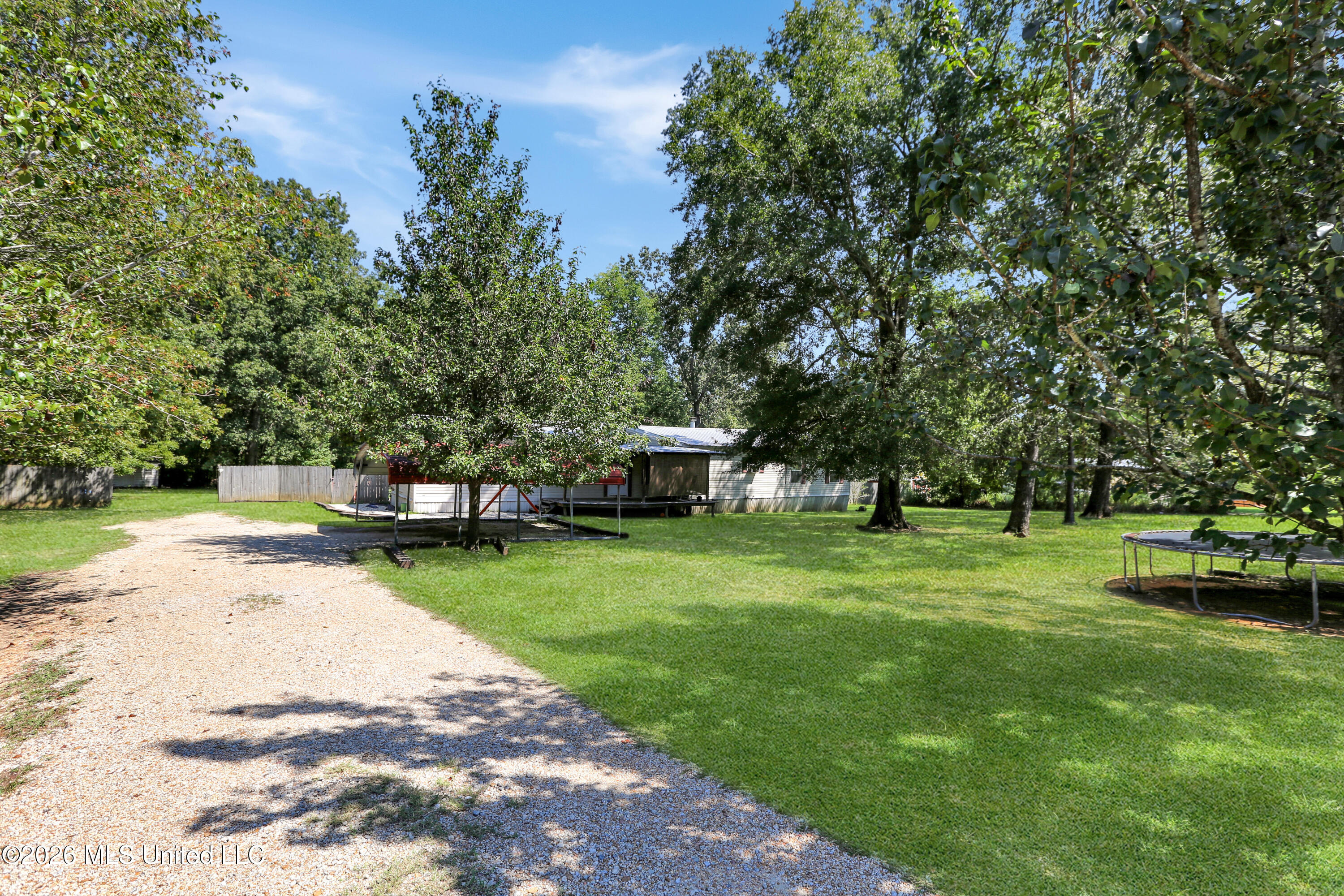 103 Dudley Drive Property Photo 25