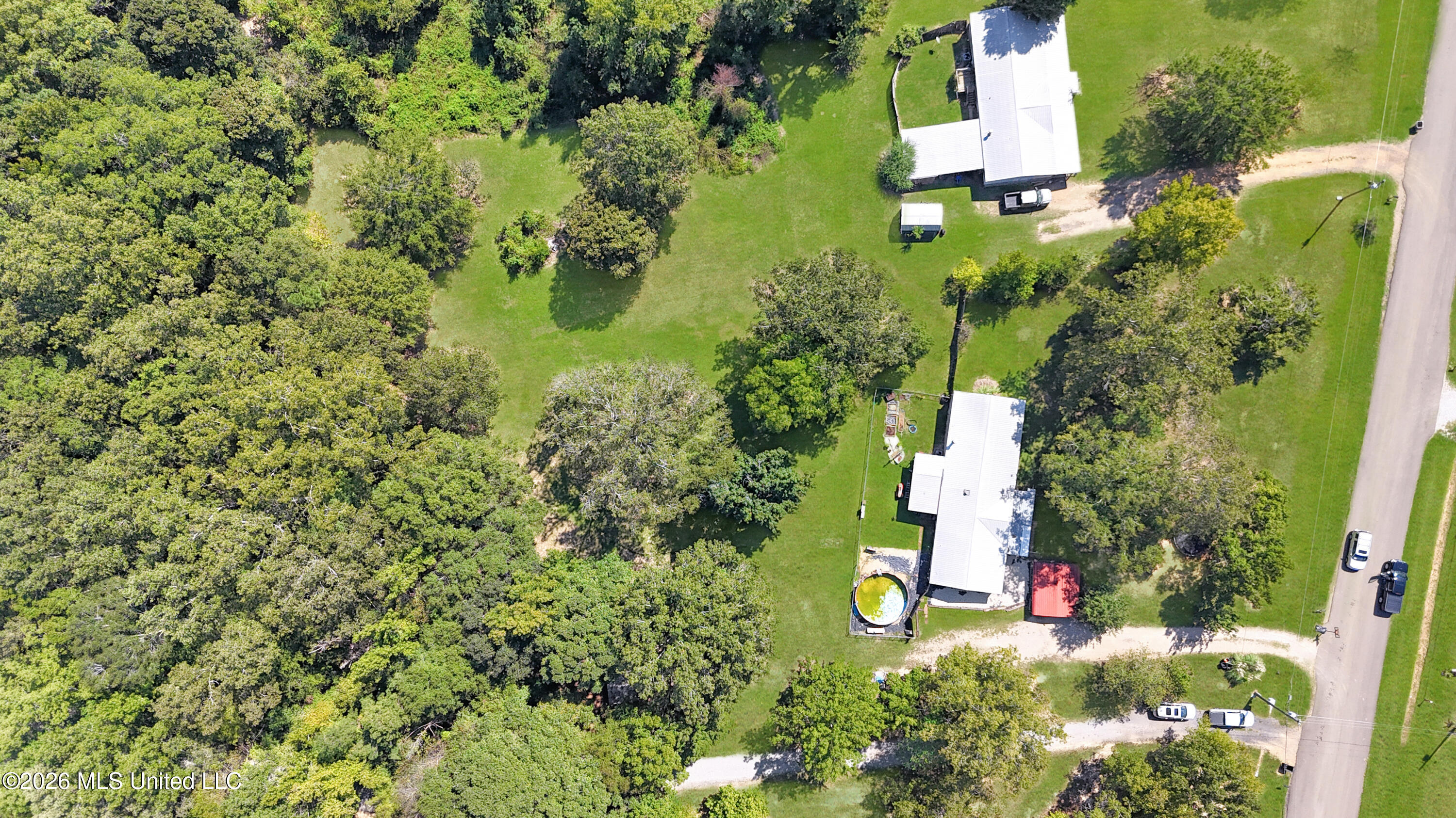 103 Dudley Drive Property Photo 26