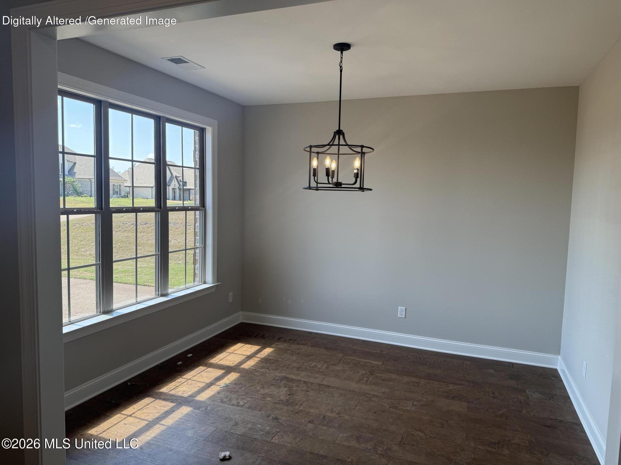4744 Bakers Trail Property Photo 5